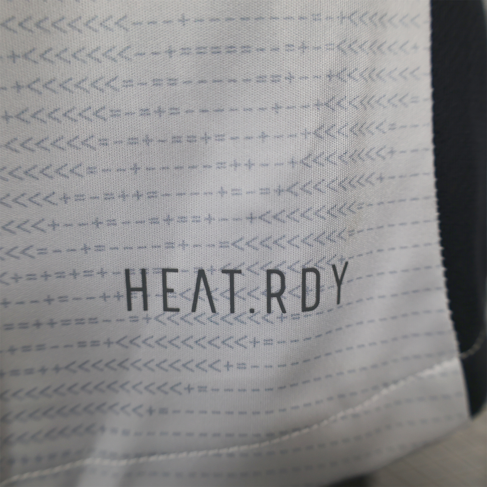 Benfica 24-25 Third Jersey - Player Version - SOCCERDEALSHOP