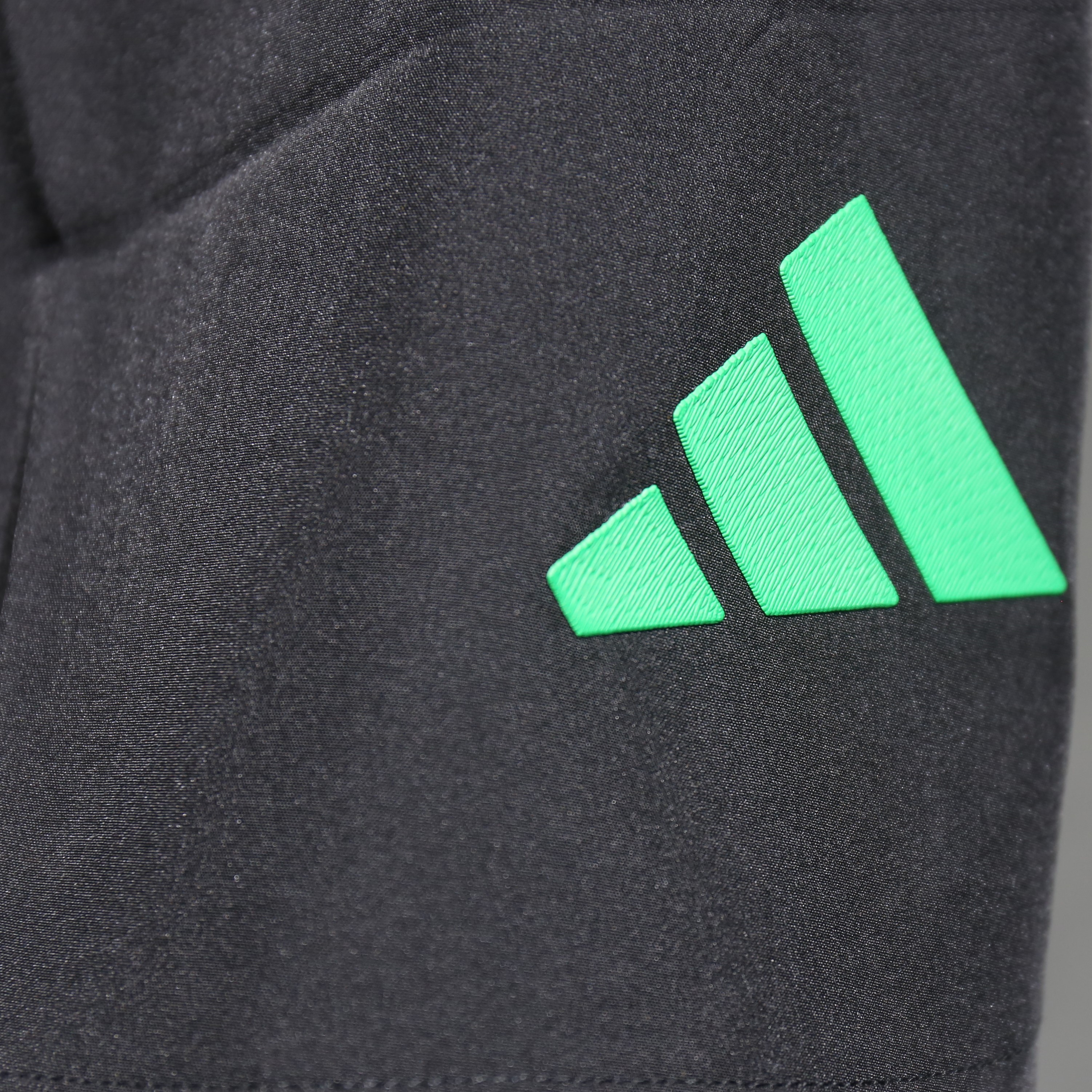 Arsenal 24-25 Away Shorts - Player Version - SOCCERDEALSHOP