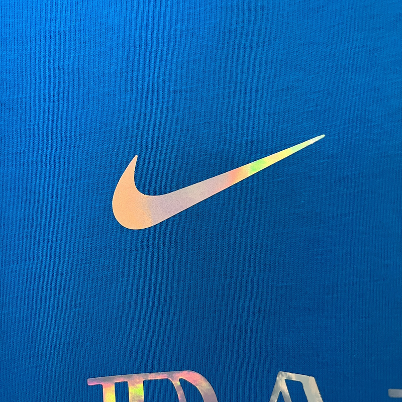 B.A.R.S.A X BALMAIN Special Edition Shirt - SOCCERDEALSHOP