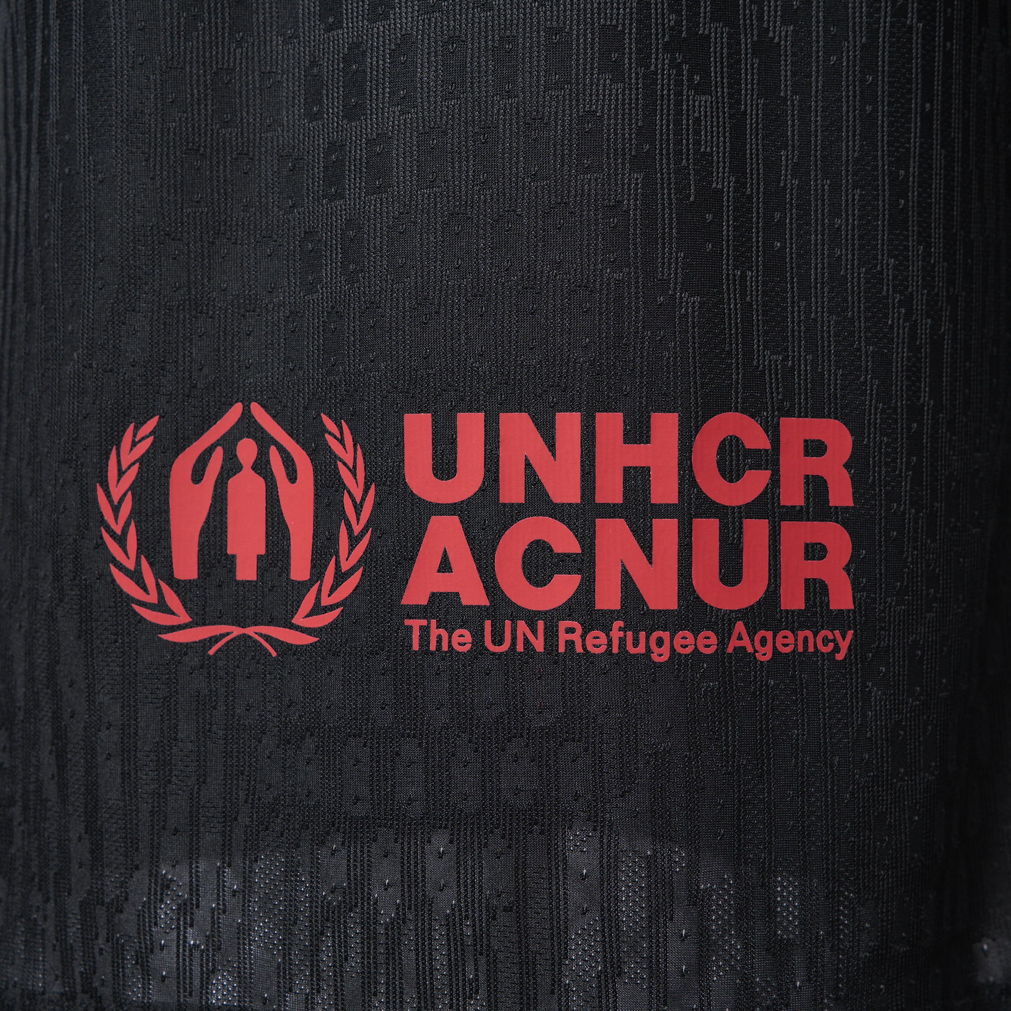 B.A.R.S.A 24-25 Away Jersey with Big Logo - Player Version - SOCCERDEALSHOP