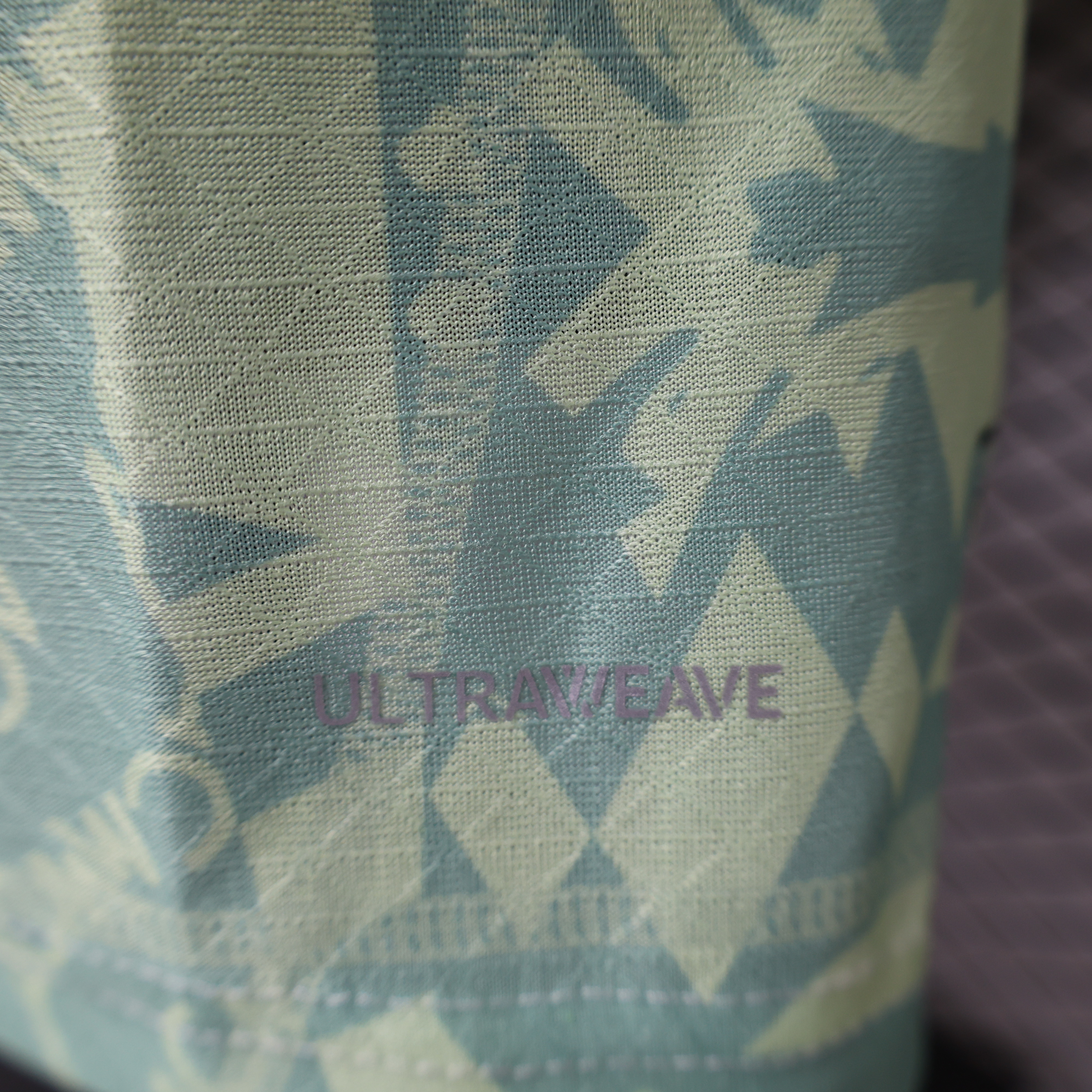 AC Milan 24-25 ftblSTATEMENT Retro Jersey - Player Version - SOCCERDEALSHOP