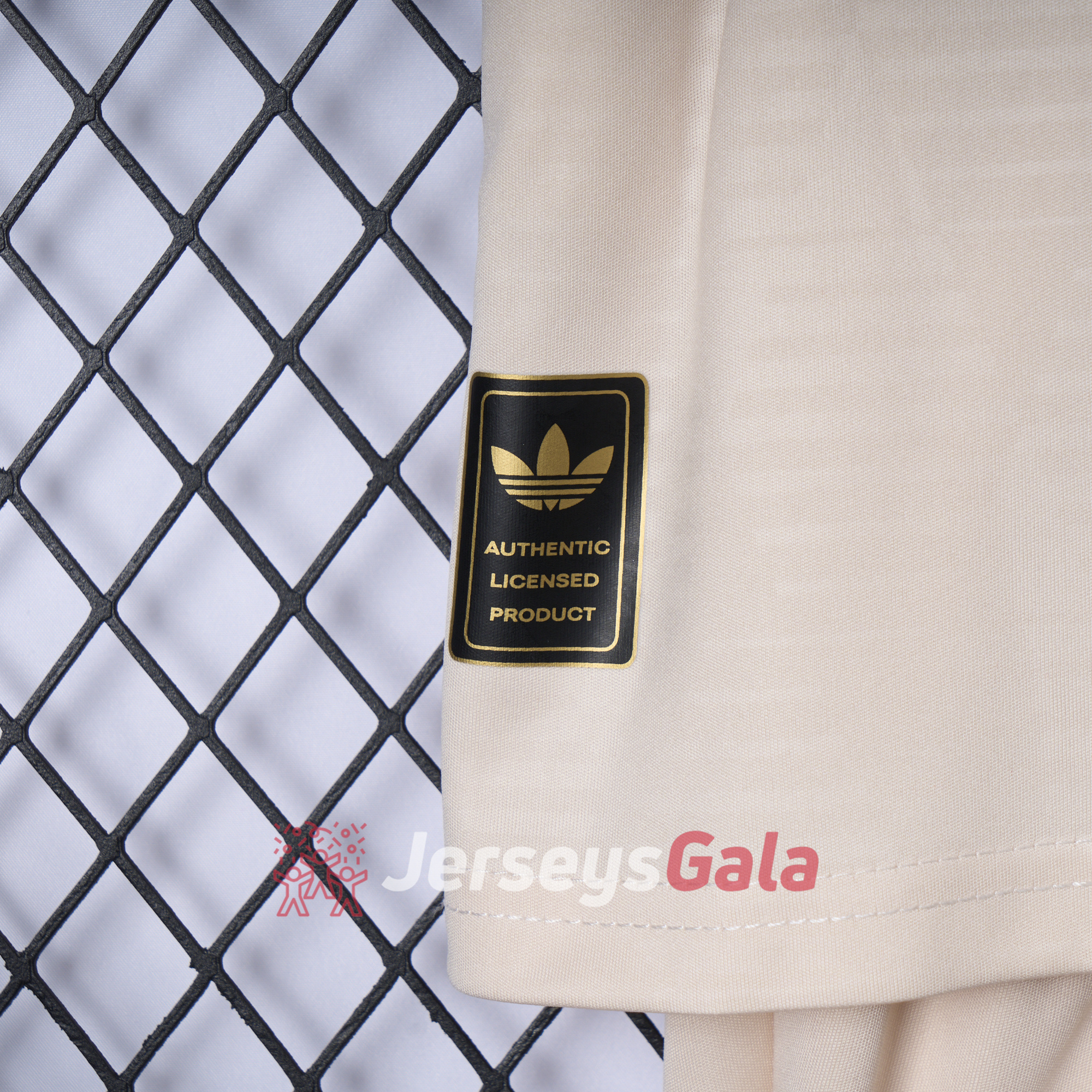 Bayern Munich 24-25 Third Kids Kit - Fans Version - SOCCERDEALSHOP