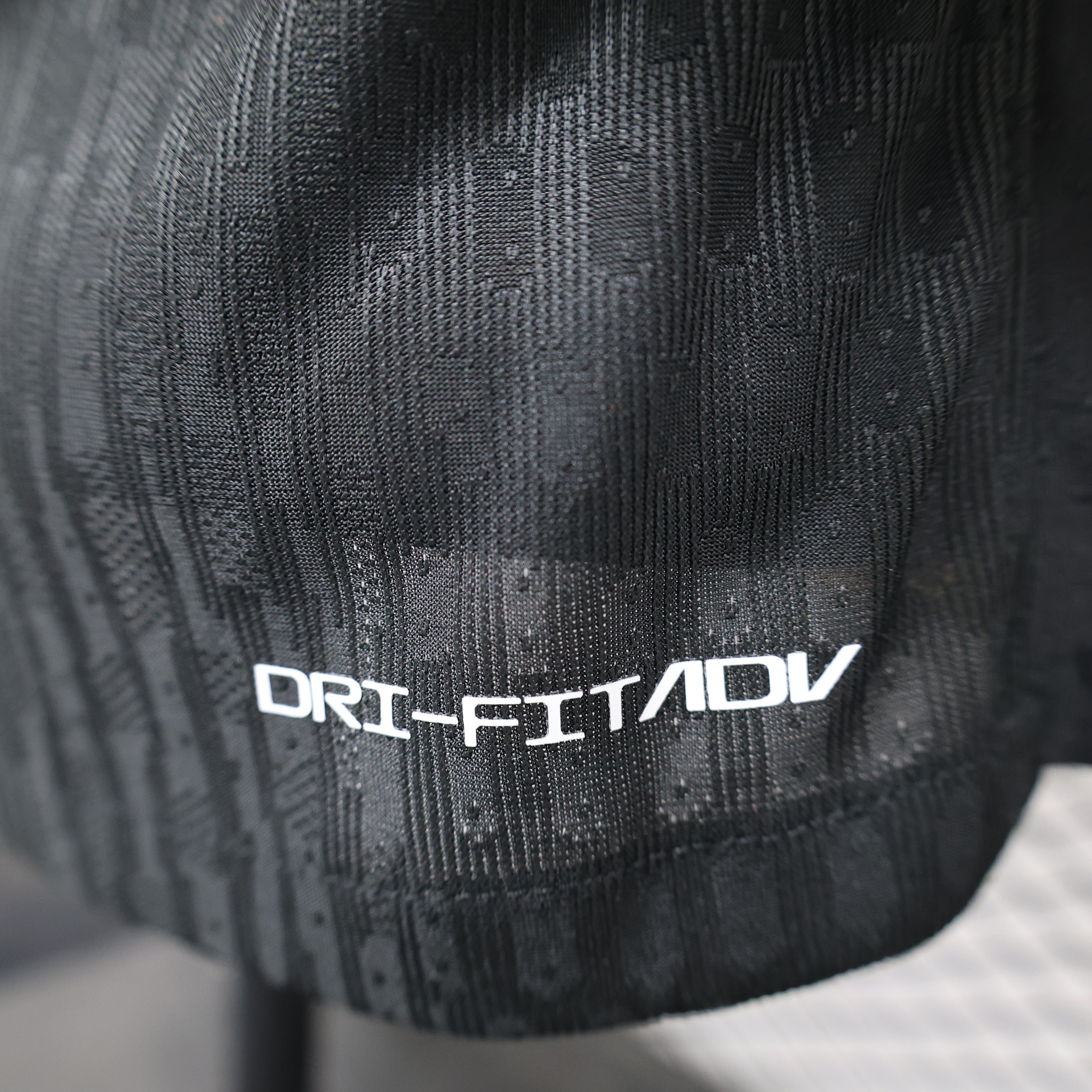 Sporting CP Portugal 24-25 Fourth Jersey - Player Version - SOCCERDEALSHOP