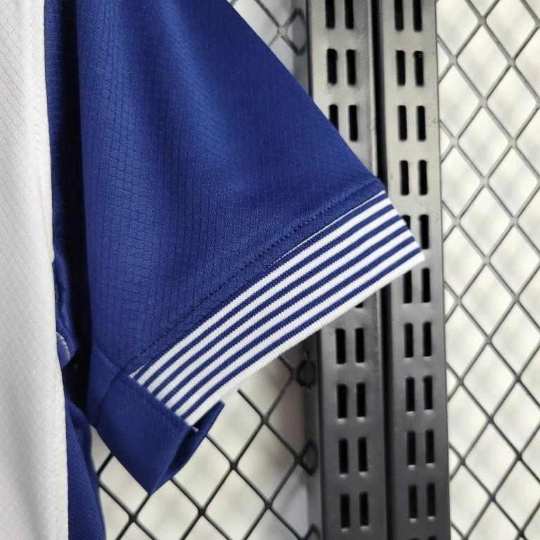 Women's Tottenham Hotspur 24-25 Home Stadium Jersey - SOCCERDEALSHOP