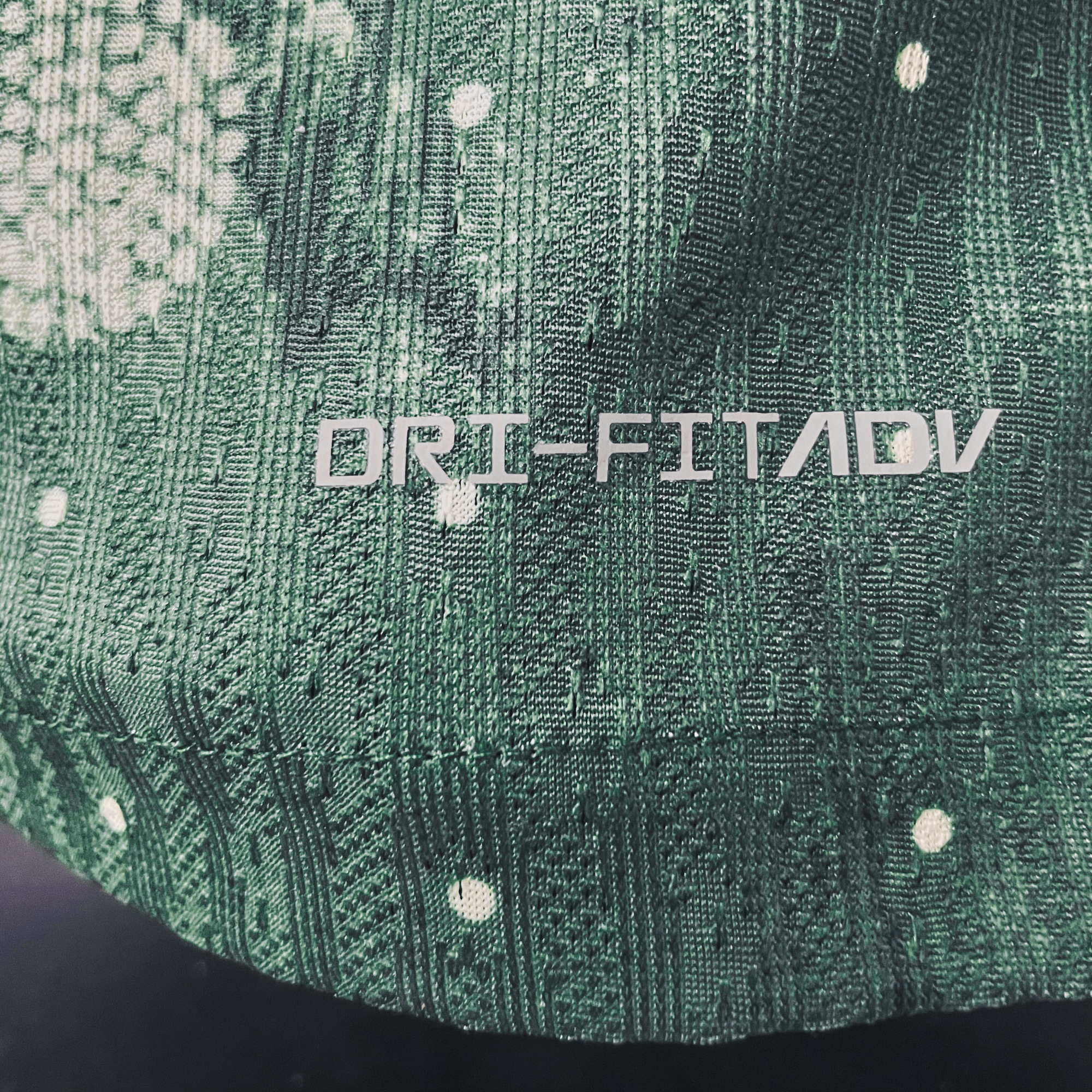 Tottenham Hotspur 24-25 Third Long Sleeve Jersey - Player Version - SOCCERDEALSHOP