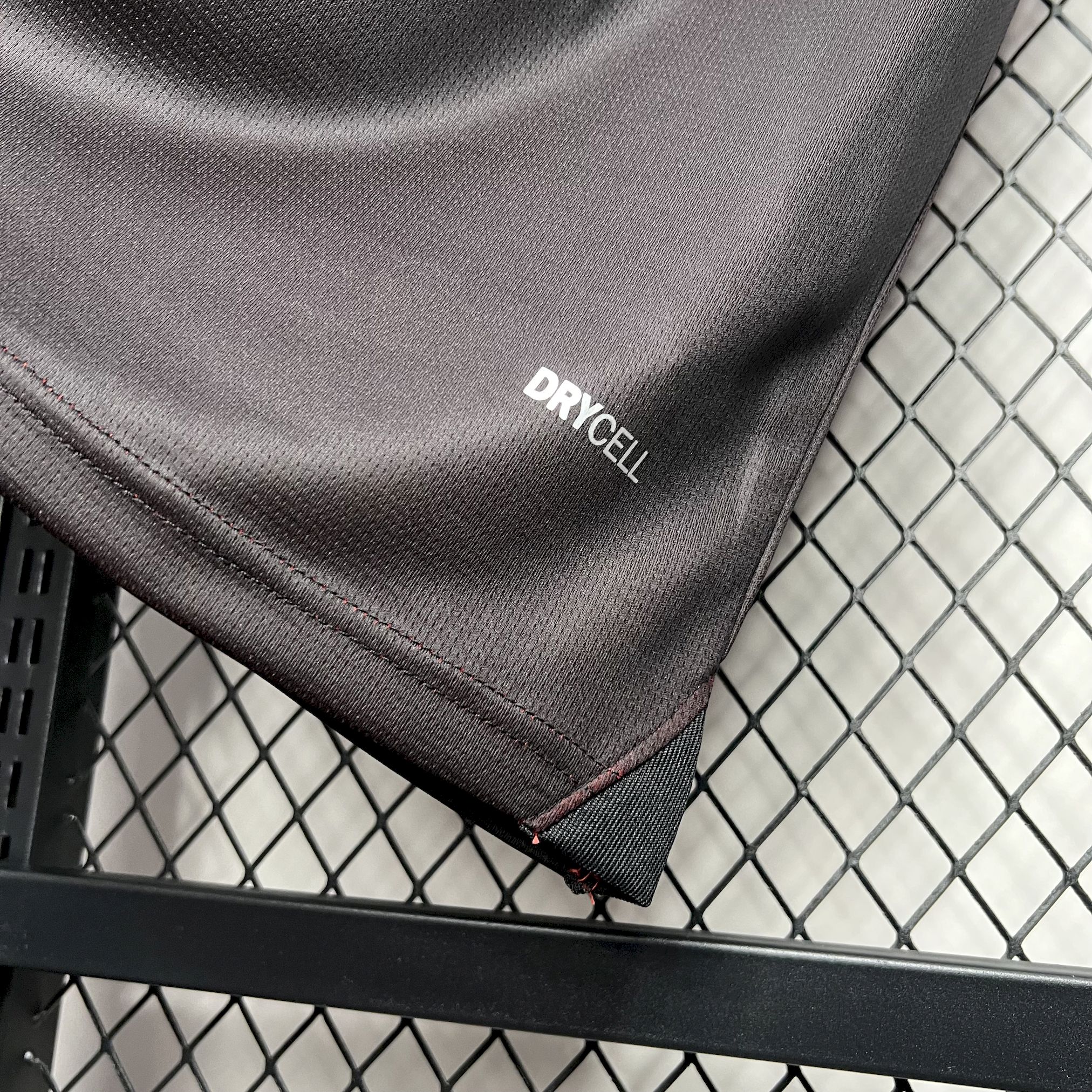 AC Milan 24-25 Cathedral Special Edition Jersey - Fans Version - SOCCERDEALSHOP