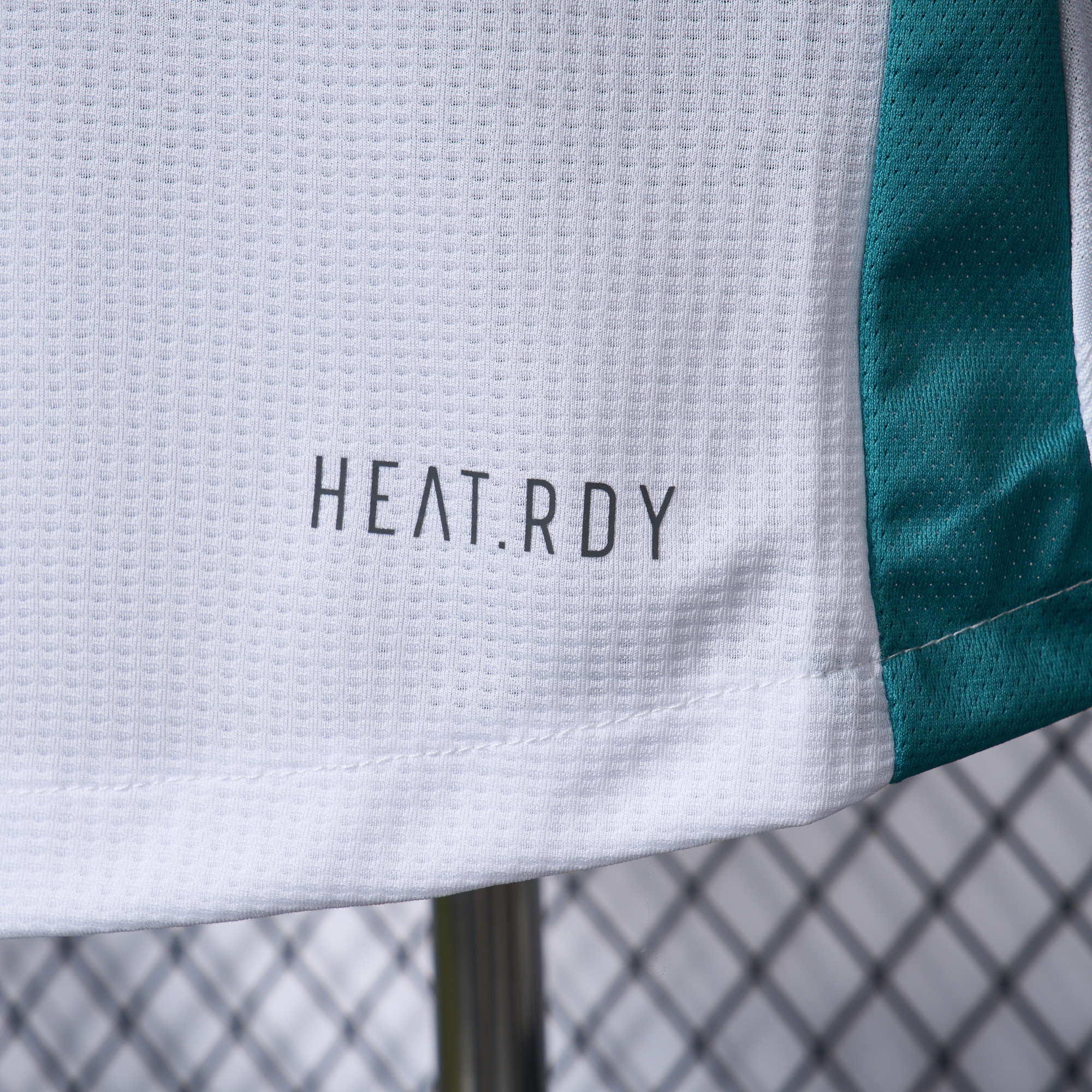 Newcastle United 24-25 Third Jersey - Player Version - SOCCERDEALSHOP