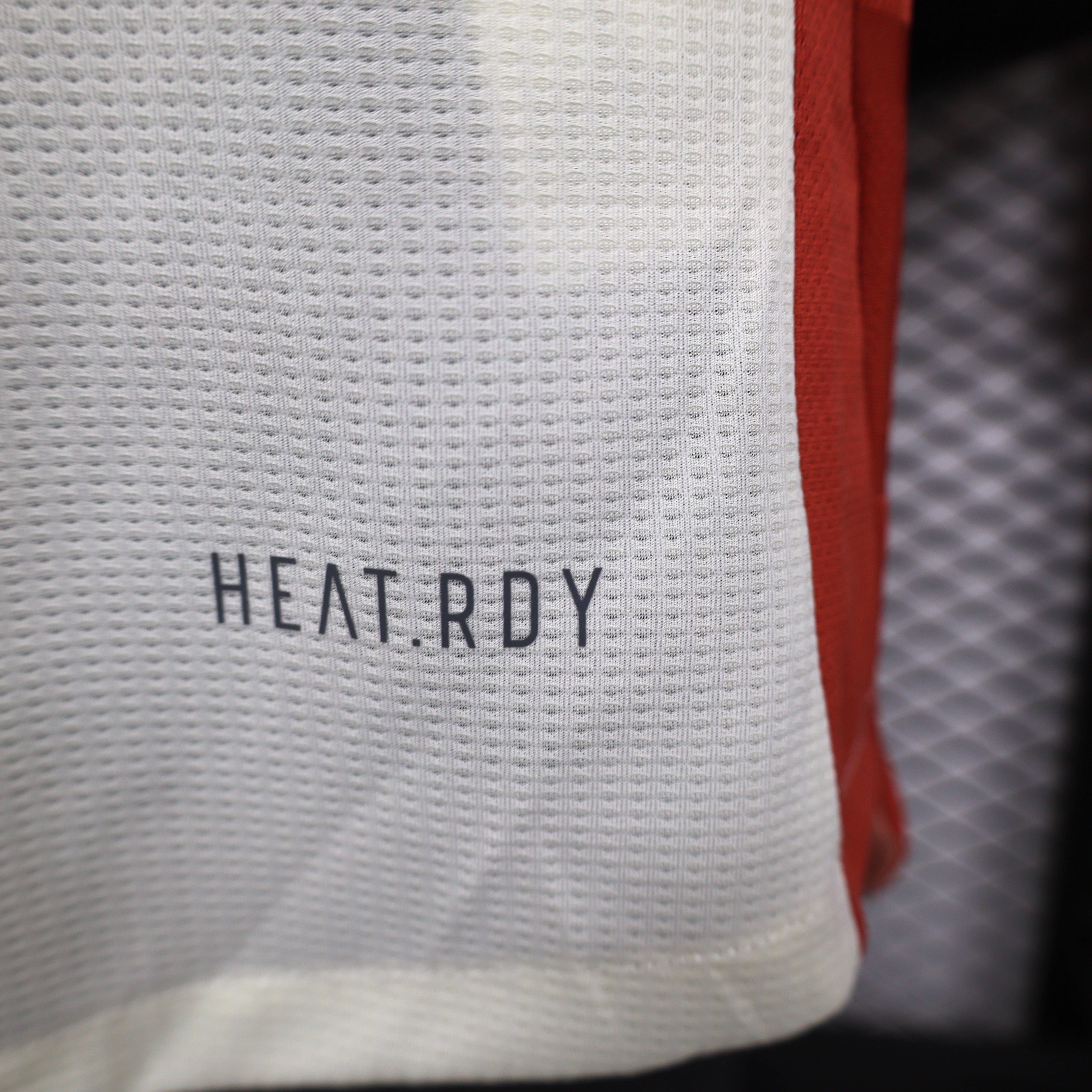 Olympique Lyonnais Lyon 24-25 Third Jersey - Player Version - SOCCERDEALSHOP