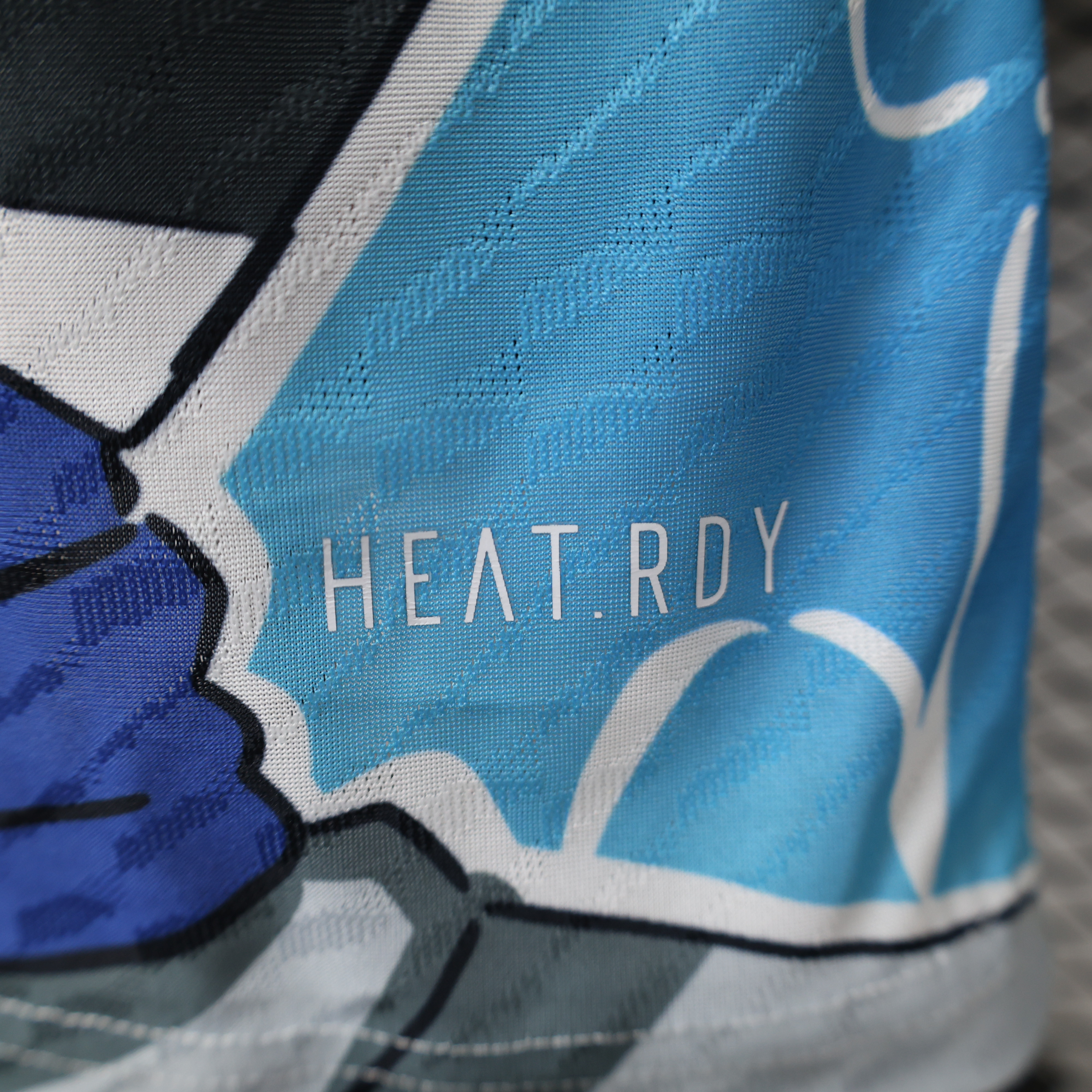 Japan 2024 Migatte no Gokui Special Edition Jersey - Player Version - SOCCERDEALSHOP