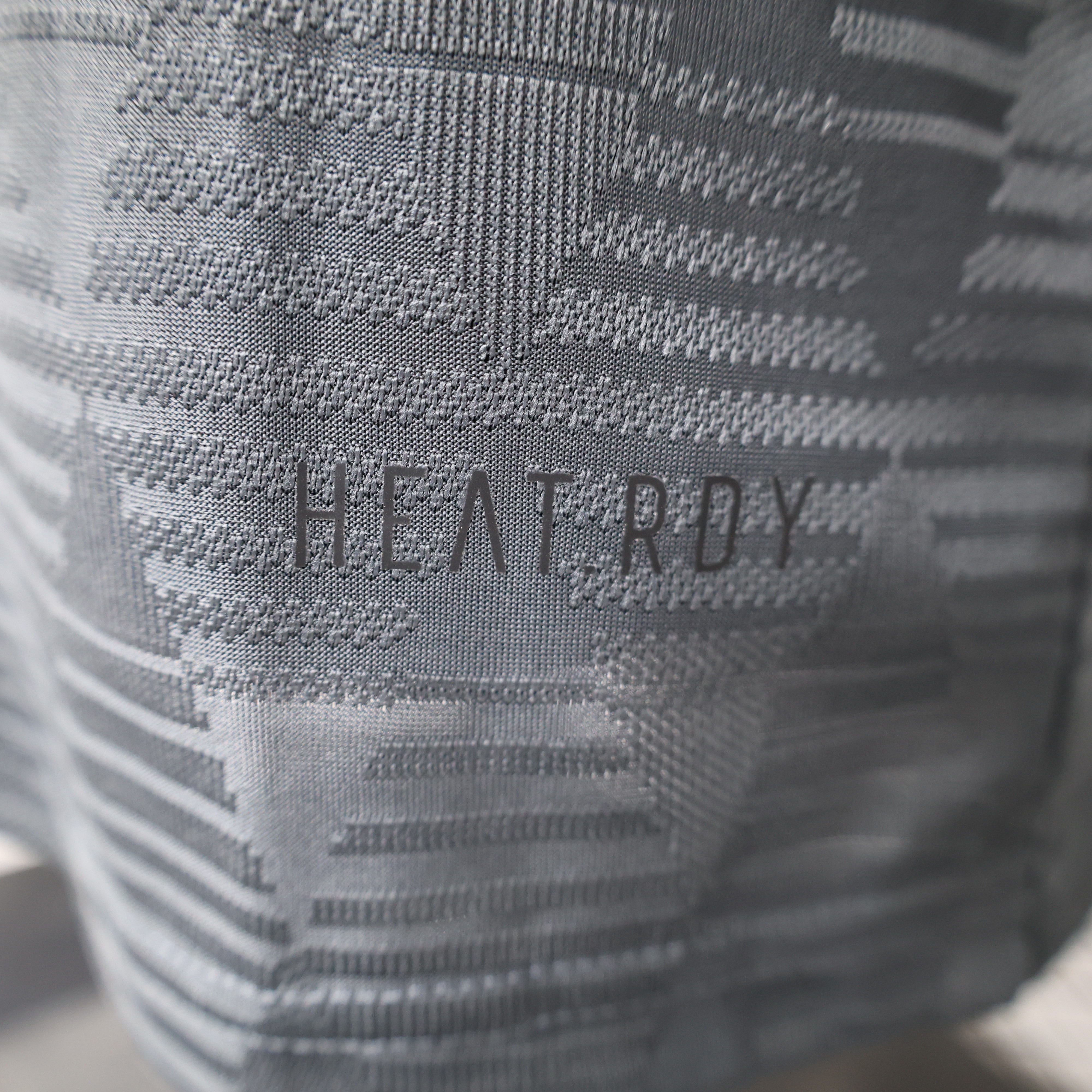 Bayern Munich 24-25 Oktoberfest Jersey - Player Version - SOCCERDEALSHOP