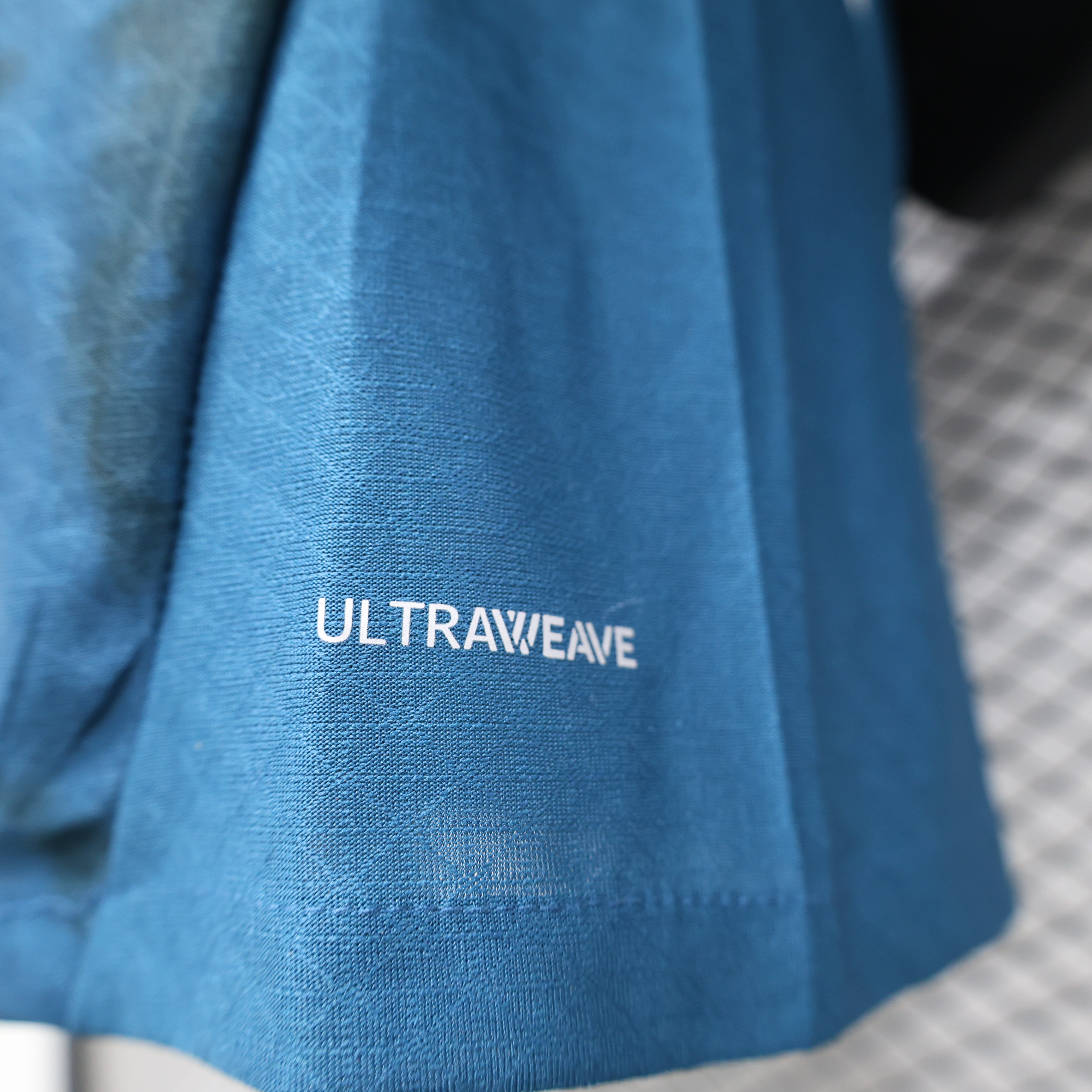 Marseille 24-25 Away Jersey - Player Version - SOCCERDEALSHOP