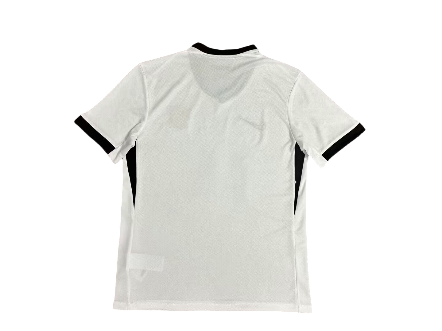 Birmingham City 24-25 Away Jersey - Fans Version - SOCCERDEALSHOP