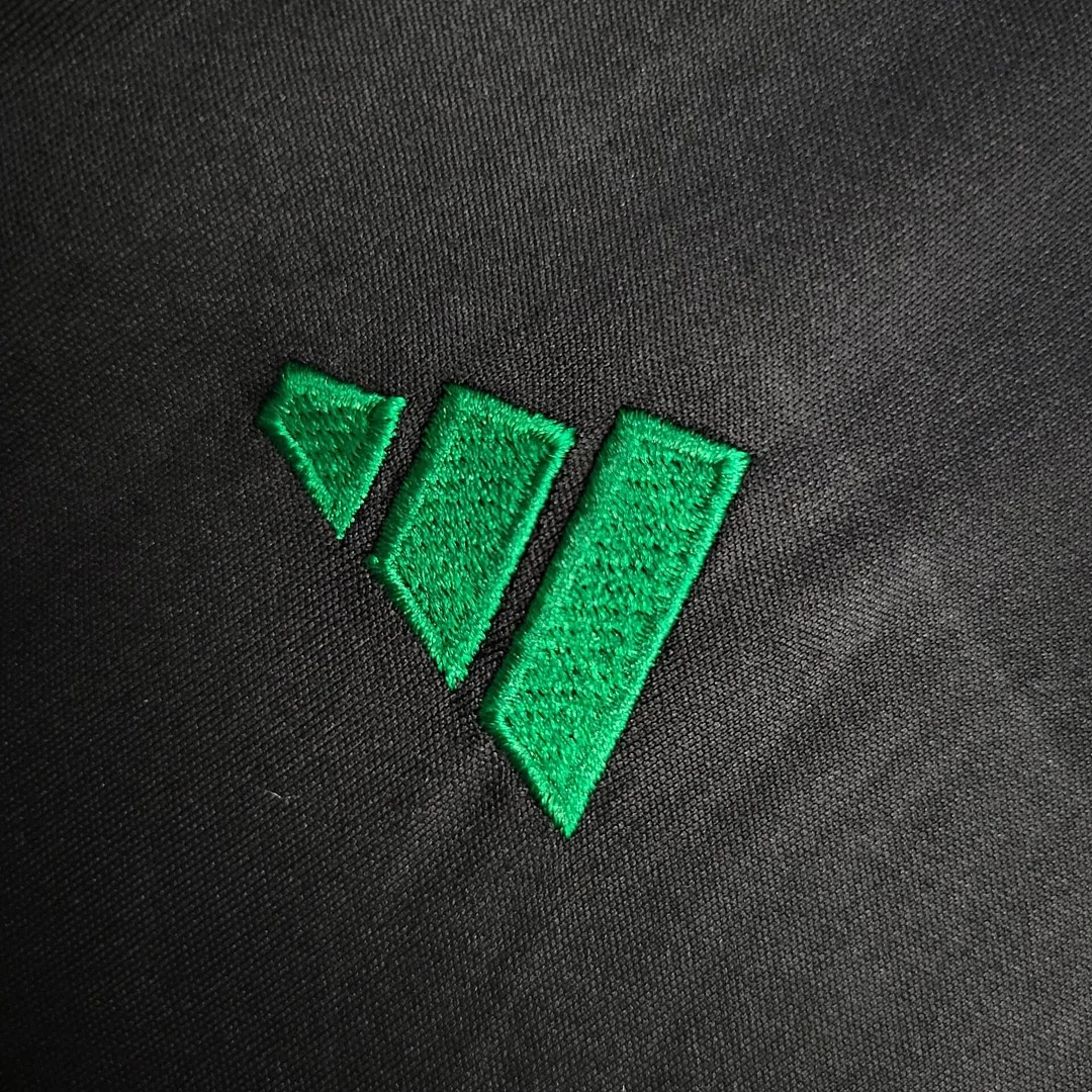 Arsenal 24-25 Away Kids Kit - SOCCERDEALSHOP