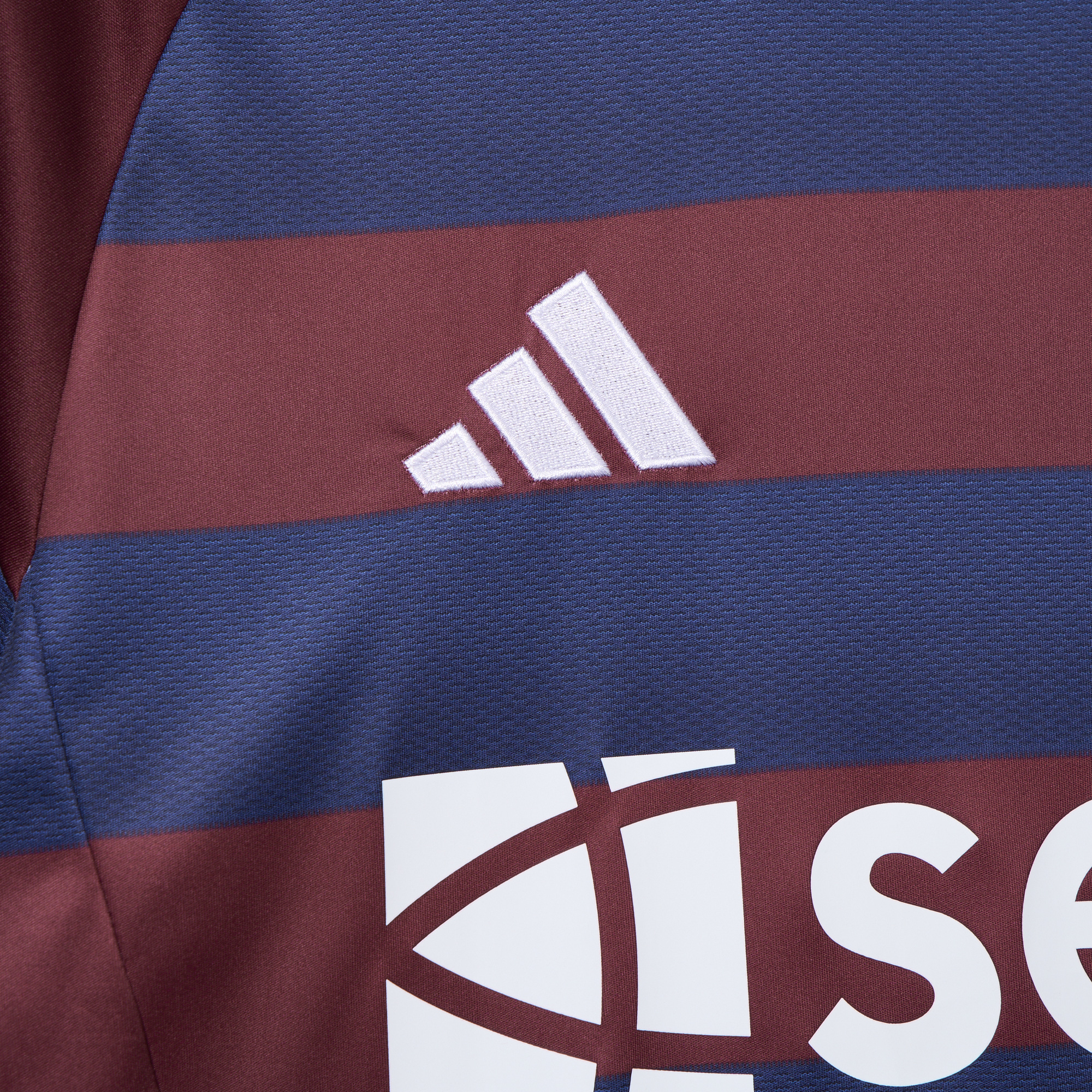 Newcastle United 24-25 Away Jersey - Fans Version - SOCCERDEALSHOP