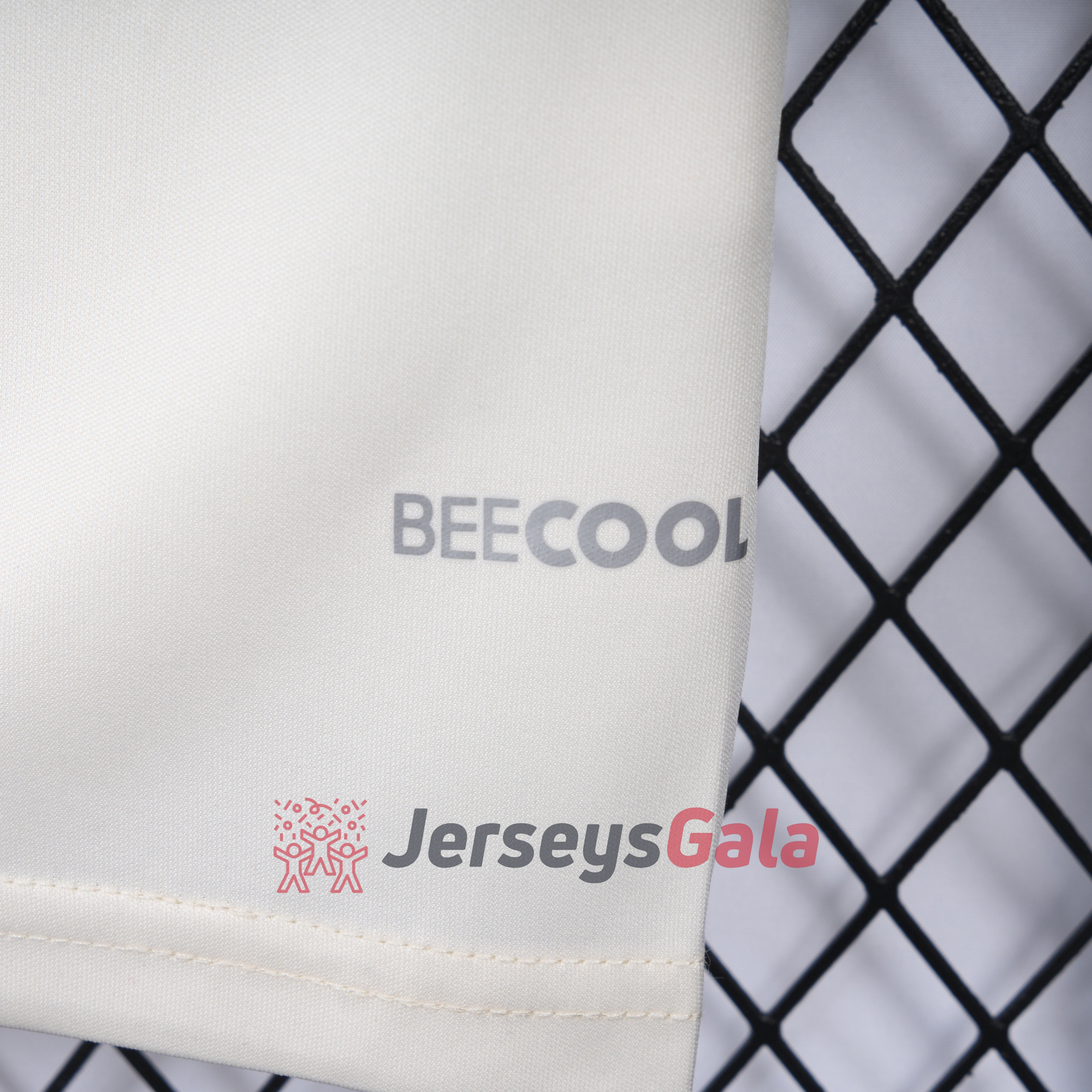 Werder Bremen 24-25 Away Jersey - Fans Version - SOCCERDEALSHOP