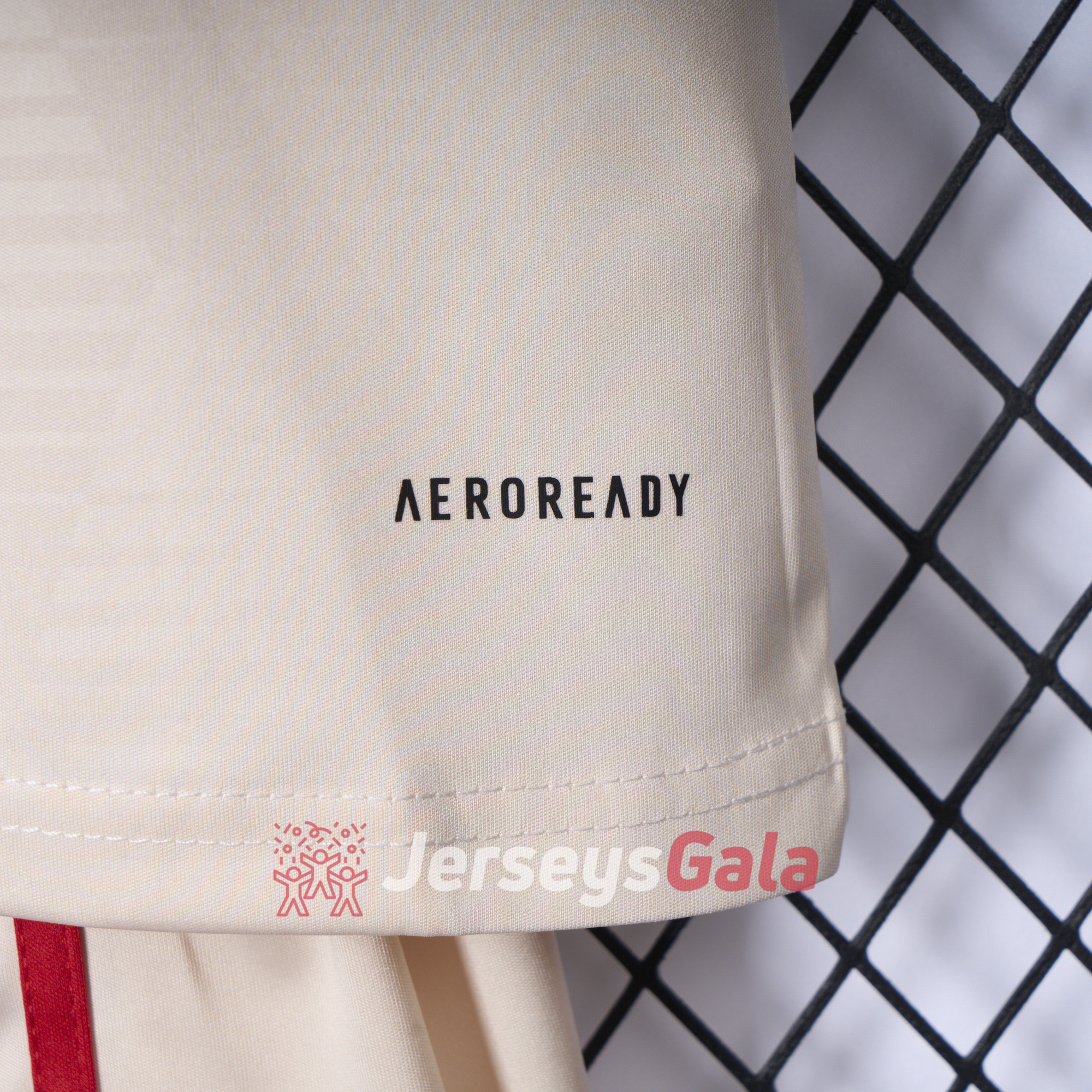 Bayern Munich 24-25 Third Kids Kit - Fans Version - SOCCERDEALSHOP