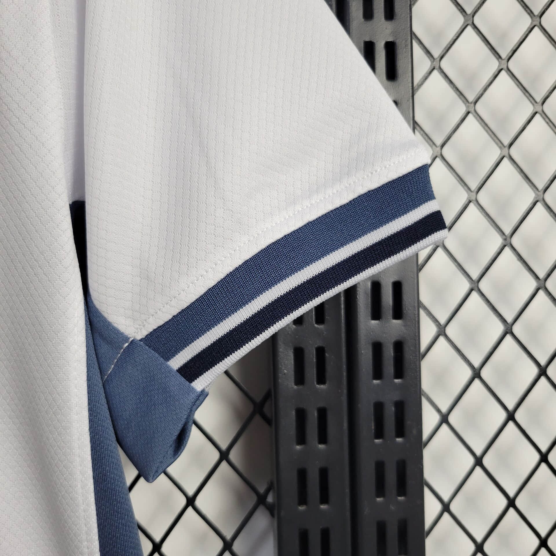 Inter Milan 24-25 Away Jersey - Fans Version - SOCCERDEALSHOP