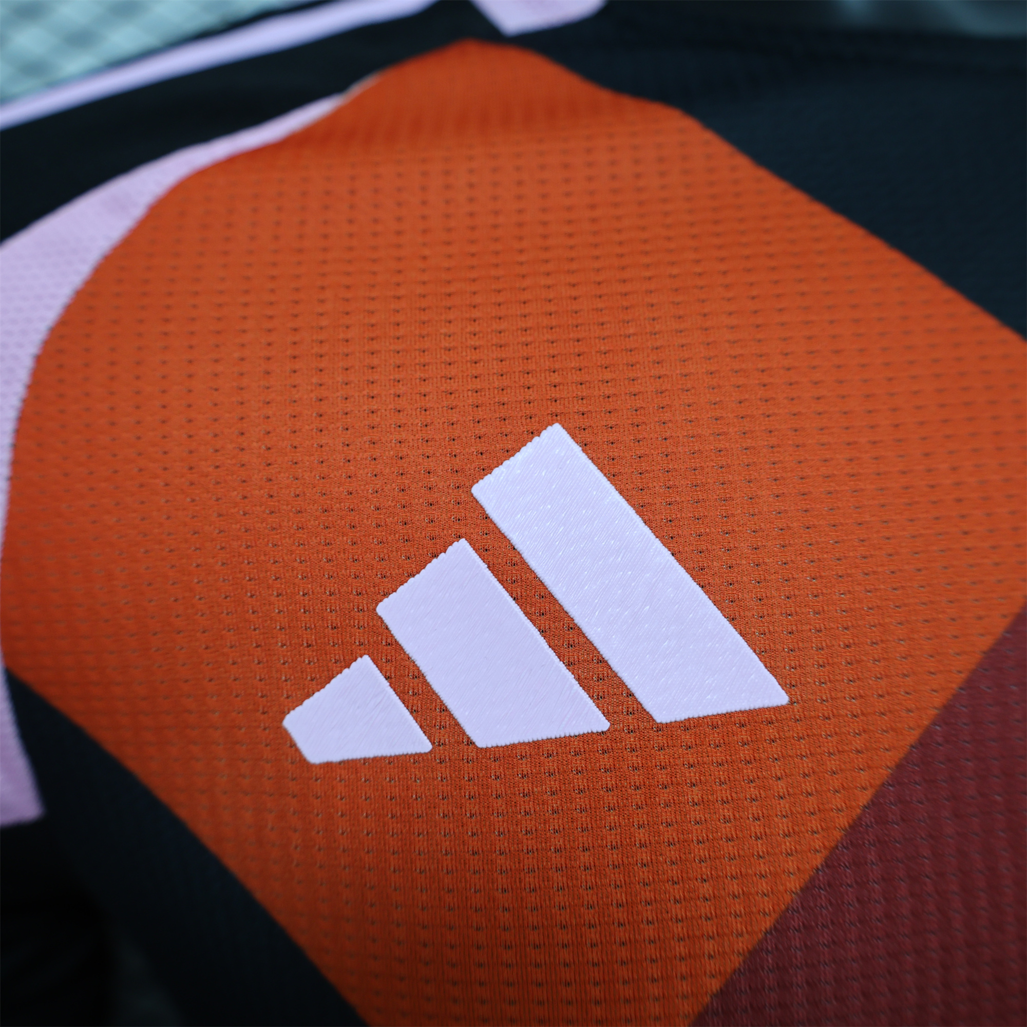 Bayern Munich 24-25 LeGer Special Pink October Jersey - Player Version - SOCCERDEALSHOP