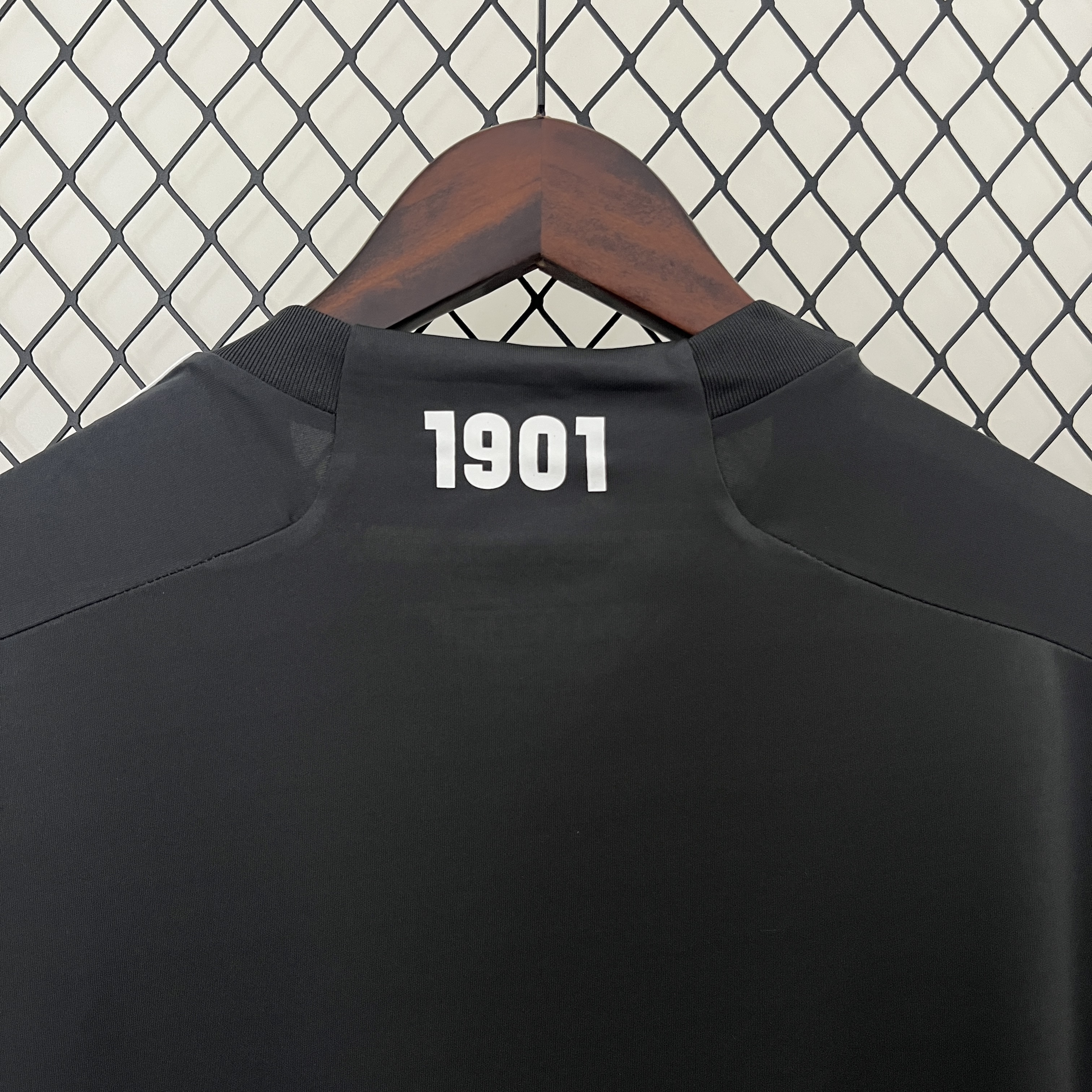 River Plate 24-25 Third Jersey - Fans Version - SOCCERDEALSHOP