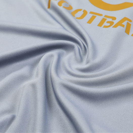 AC Milan 24-25 Long Sleeve Training Set - Grey - SOCCERDEALSHOP