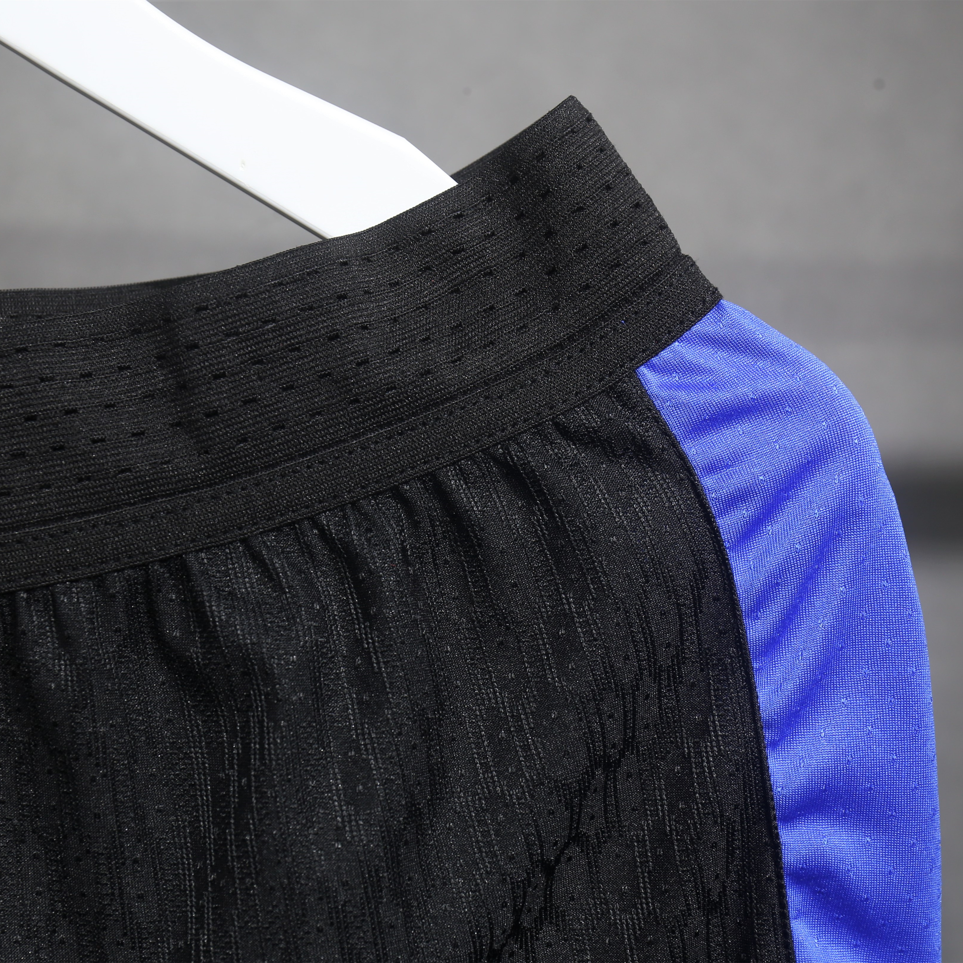 B.A.R.S.A 24-25 Away Shorts - Player Version - SOCCERDEALSHOP