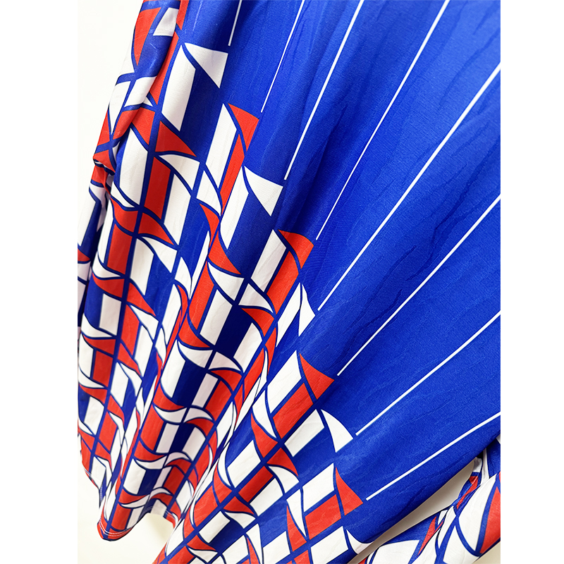 Retro Ajax 1990 Away Long Sleeve Jersey - SOCCERDEALSHOP