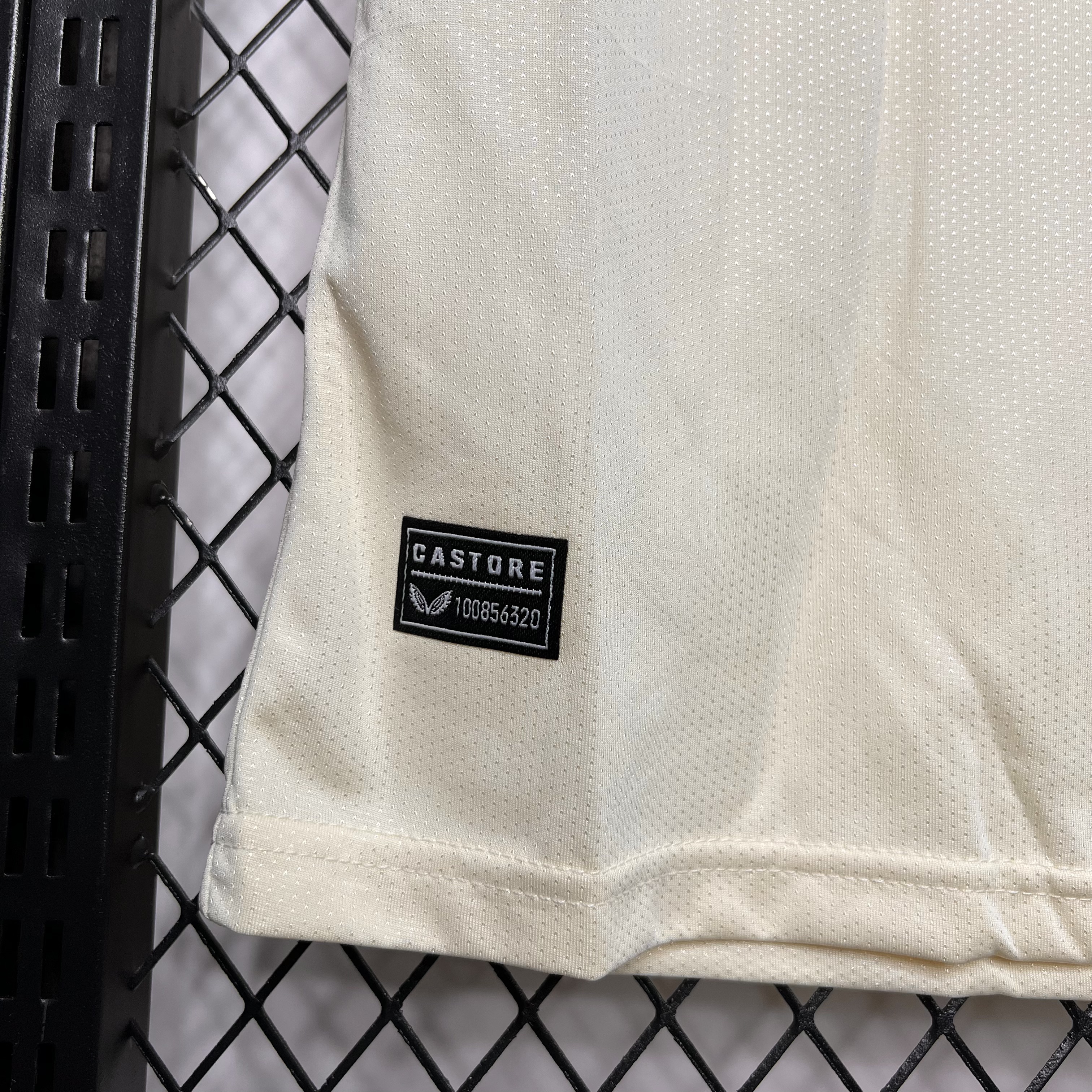 Everton 24-25 Third Jersey - Fans Version - SOCCERDEALSHOP