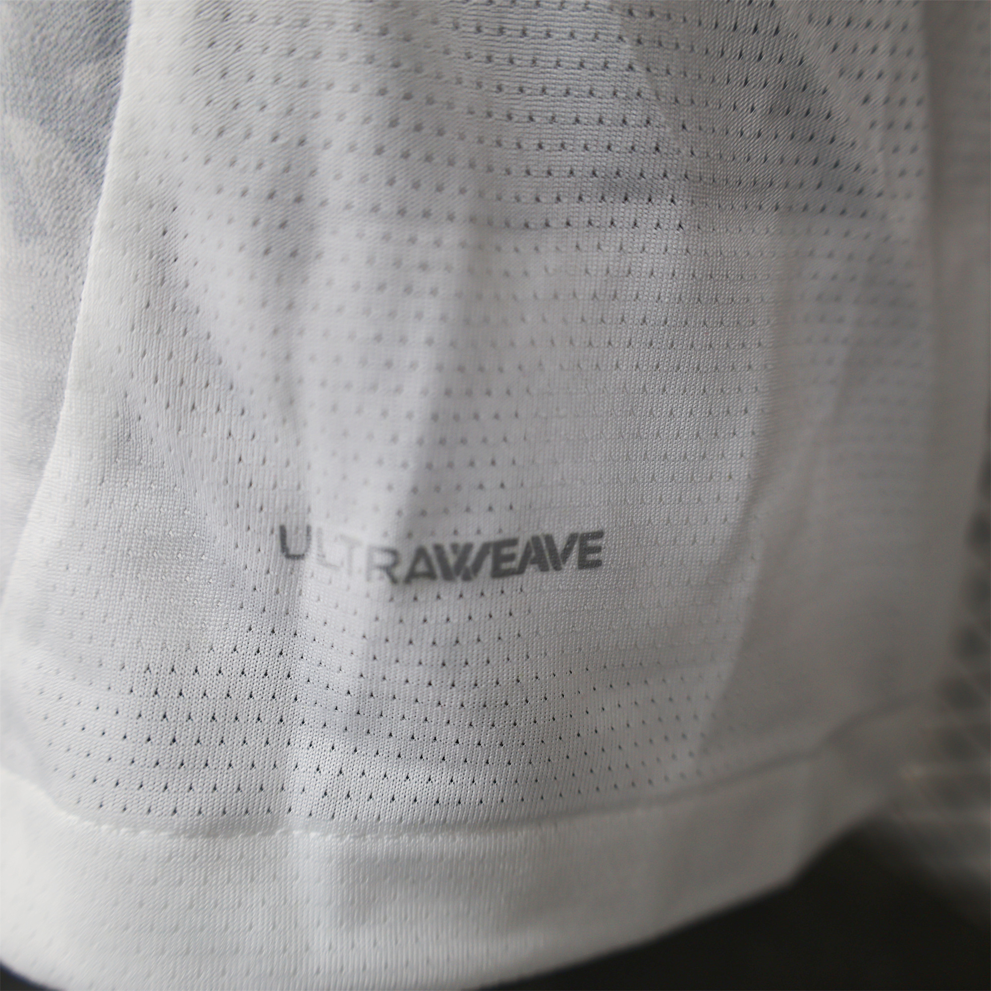 Ghana 2024-25 Home Jersey - Player Version - SOCCERDEALSHOP