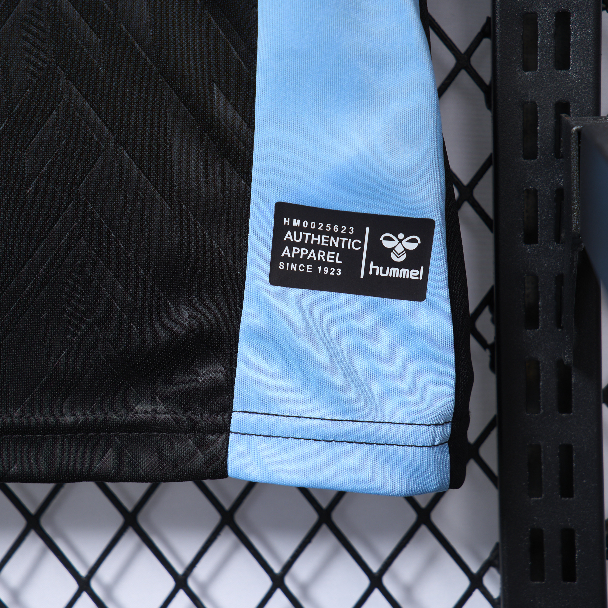 Werder Bremen 24-25 Third Jersey - Fans Version - SOCCERDEALSHOP