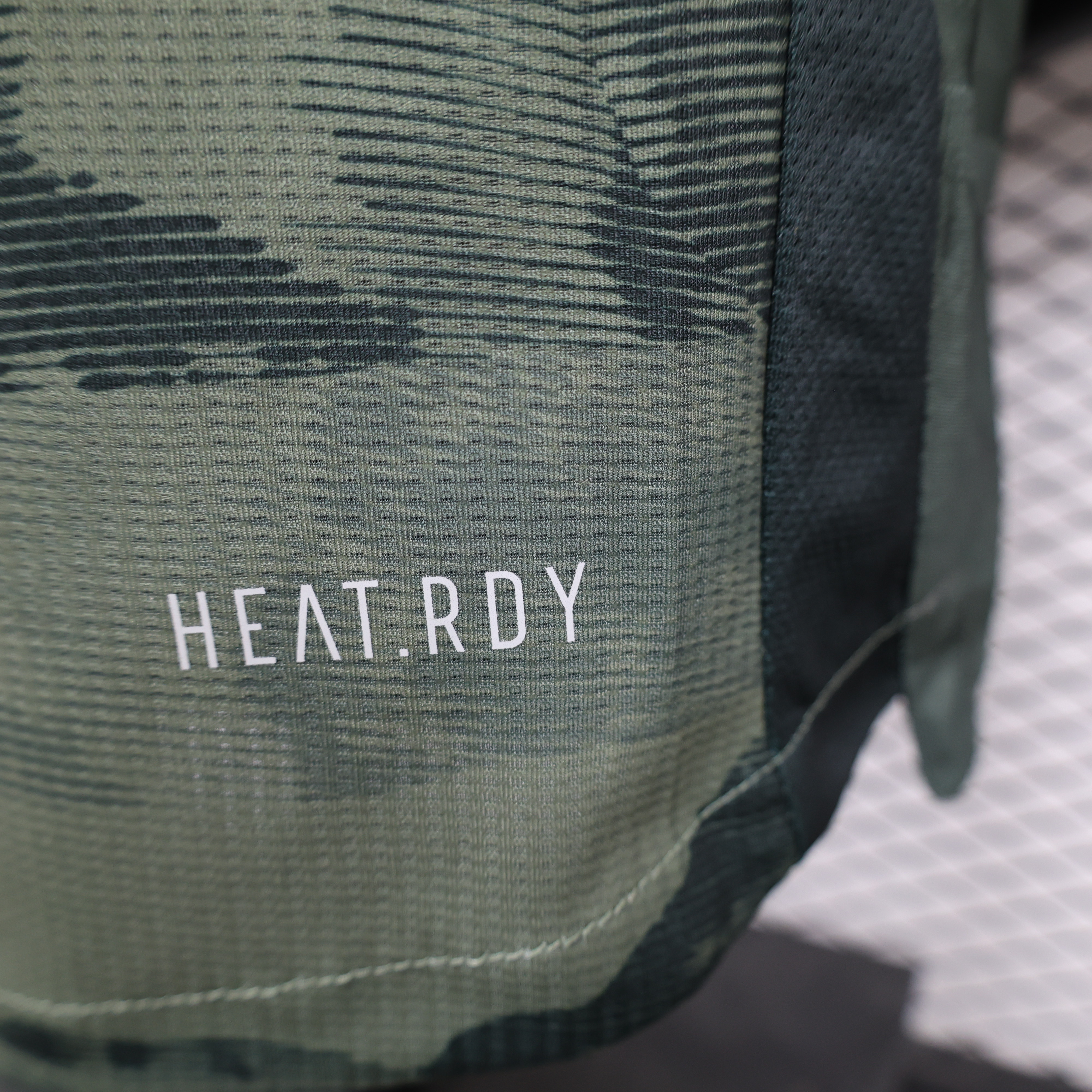 Celtic 24-25 Third Jersey - Player Version - SOCCERDEALSHOP