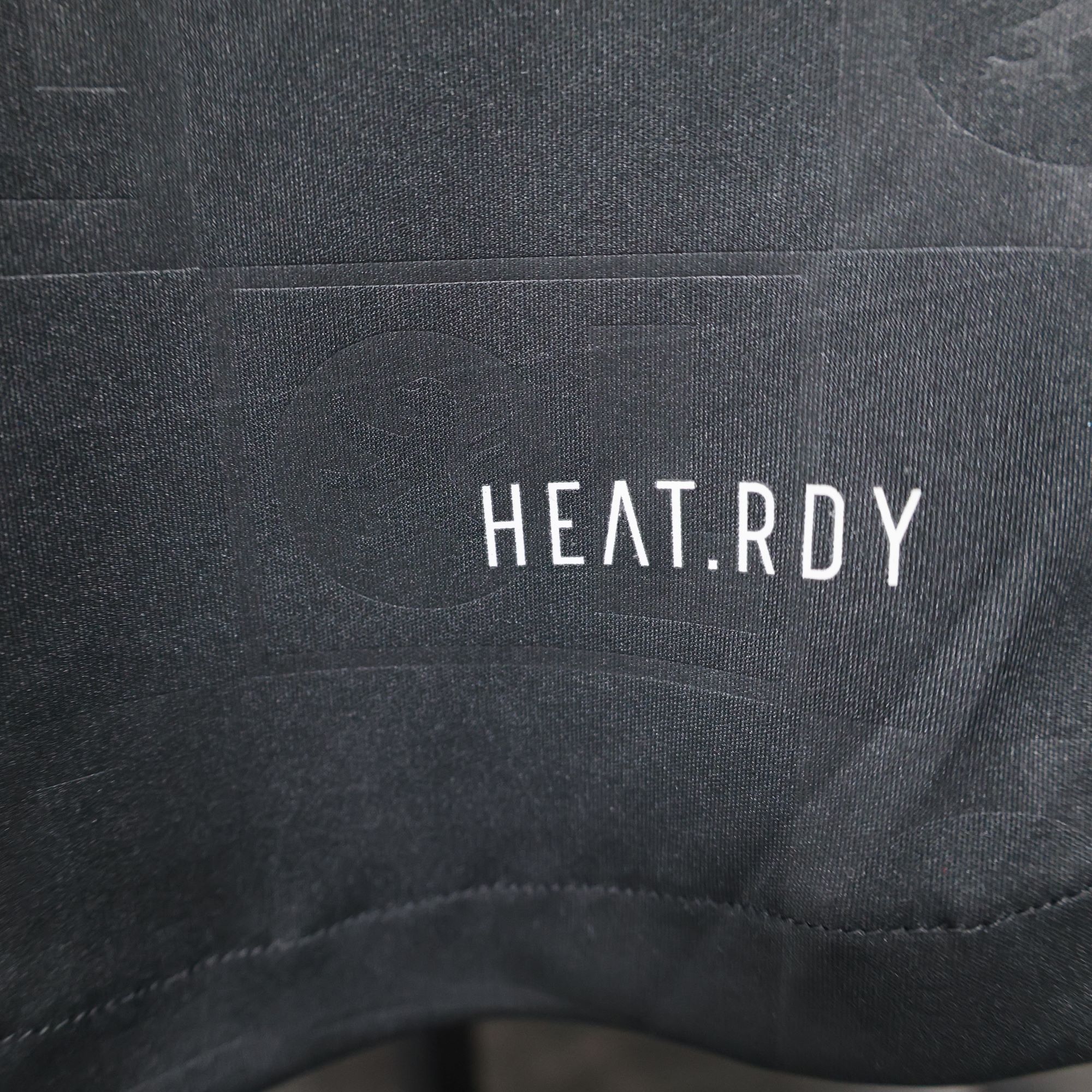 Olympique Lyonnais Lyon 24-25 Away Jersey - Player Version - SOCCERDEALSHOP