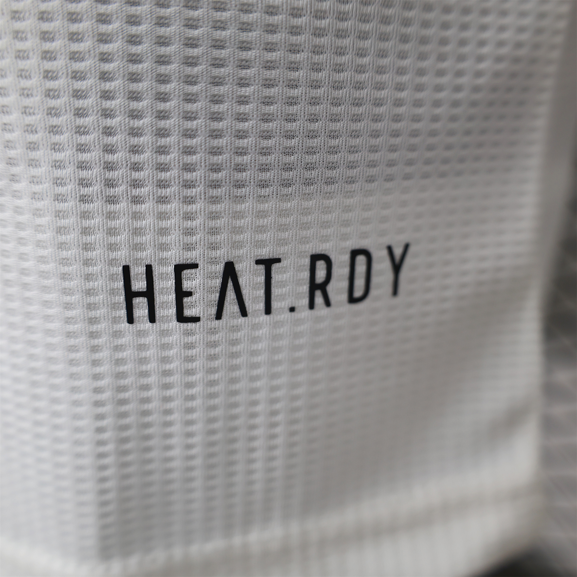 Colombia 2024 100th Anniversary Long Sleeve Jersey - Player Version - SOCCERDEALSHOP