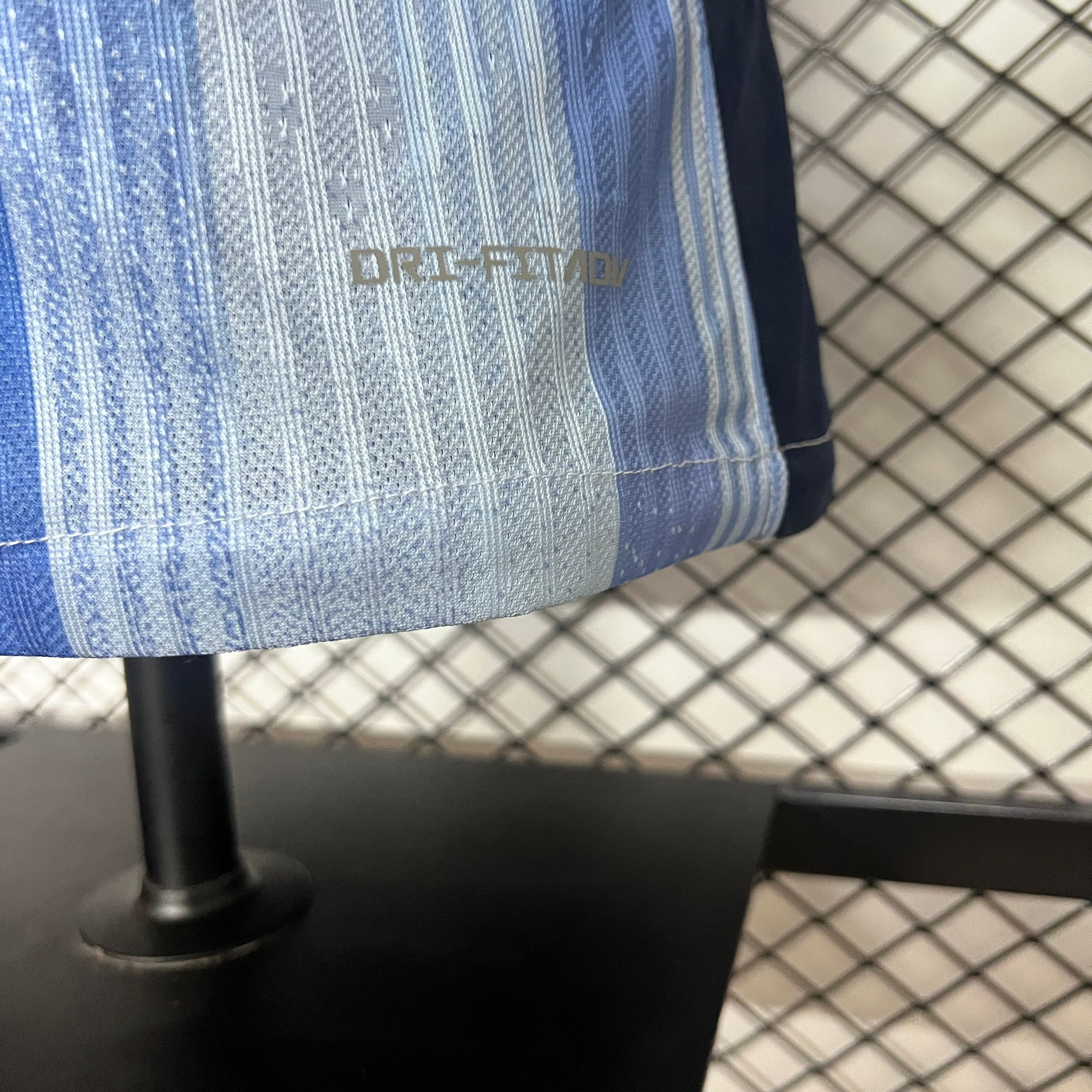 Tottenham Hotspur 24-25 Away Long Sleeve Jersey - Player Version - SOCCERDEALSHOP