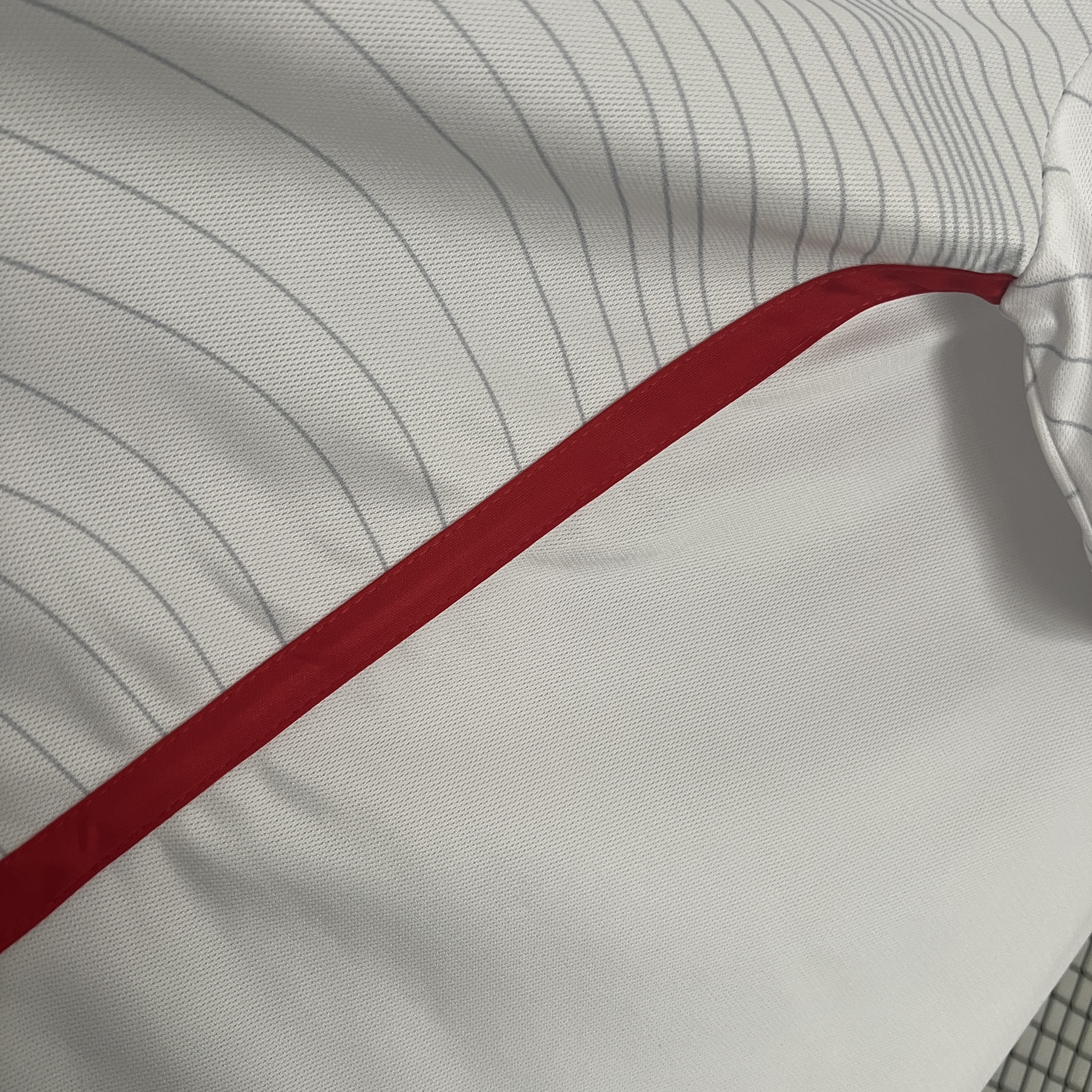 St. Louis City 2024 Home Stadium Jersey - Fans Version - SOCCERDEALSHOP