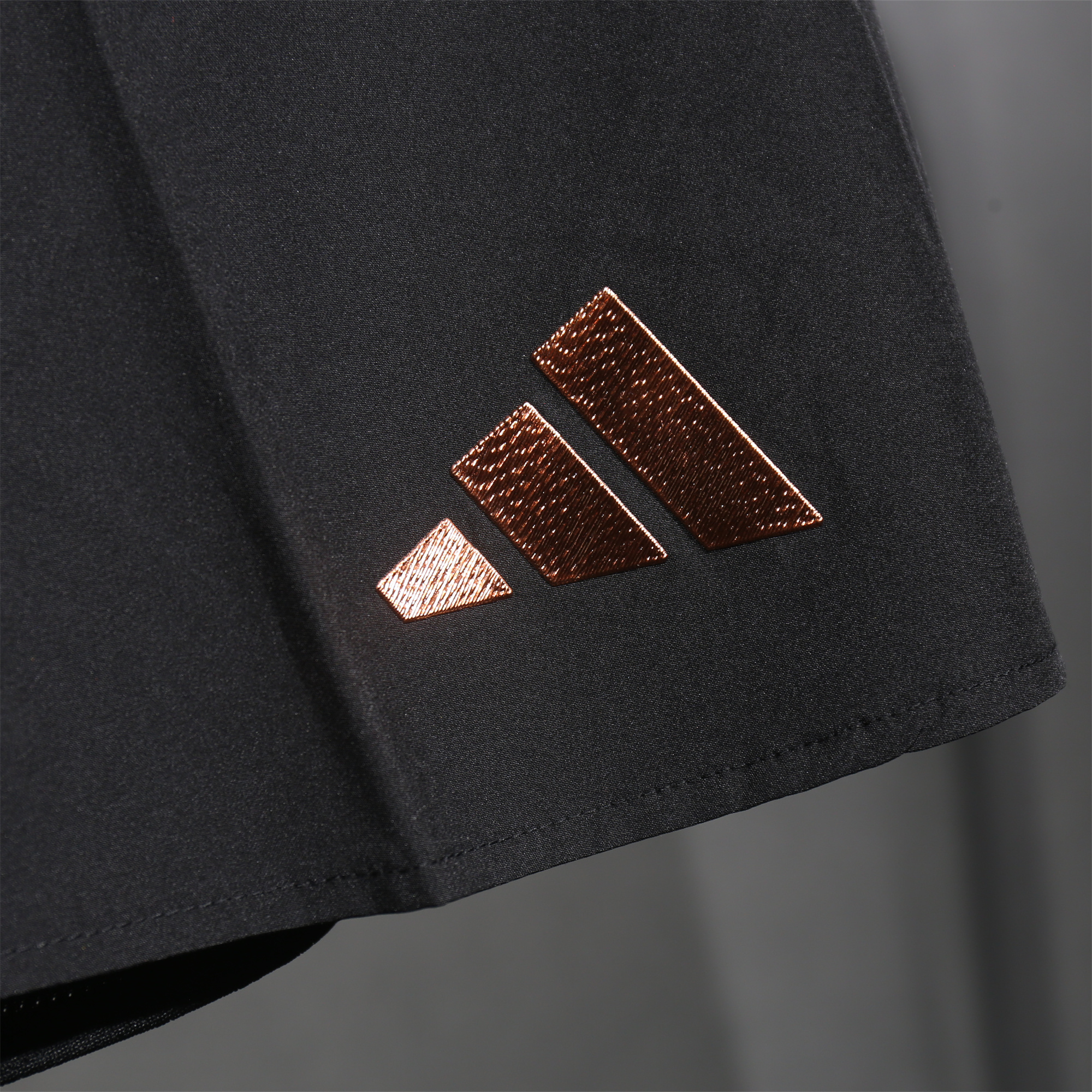 Bayern Munich 24-25 Away Shorts - Player Version - SOCCERDEALSHOP