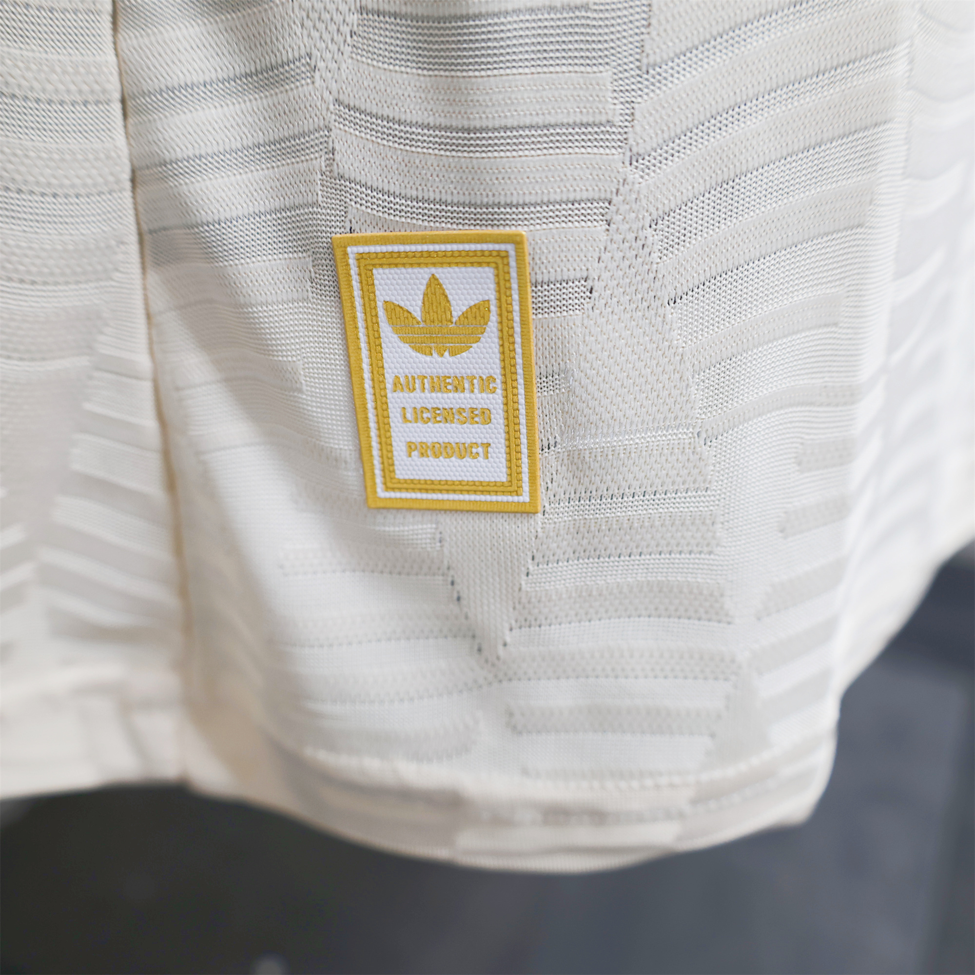 Bayern Munich 24-25 Third Long Sleeve Jersey - Player Version - SOCCERDEALSHOP