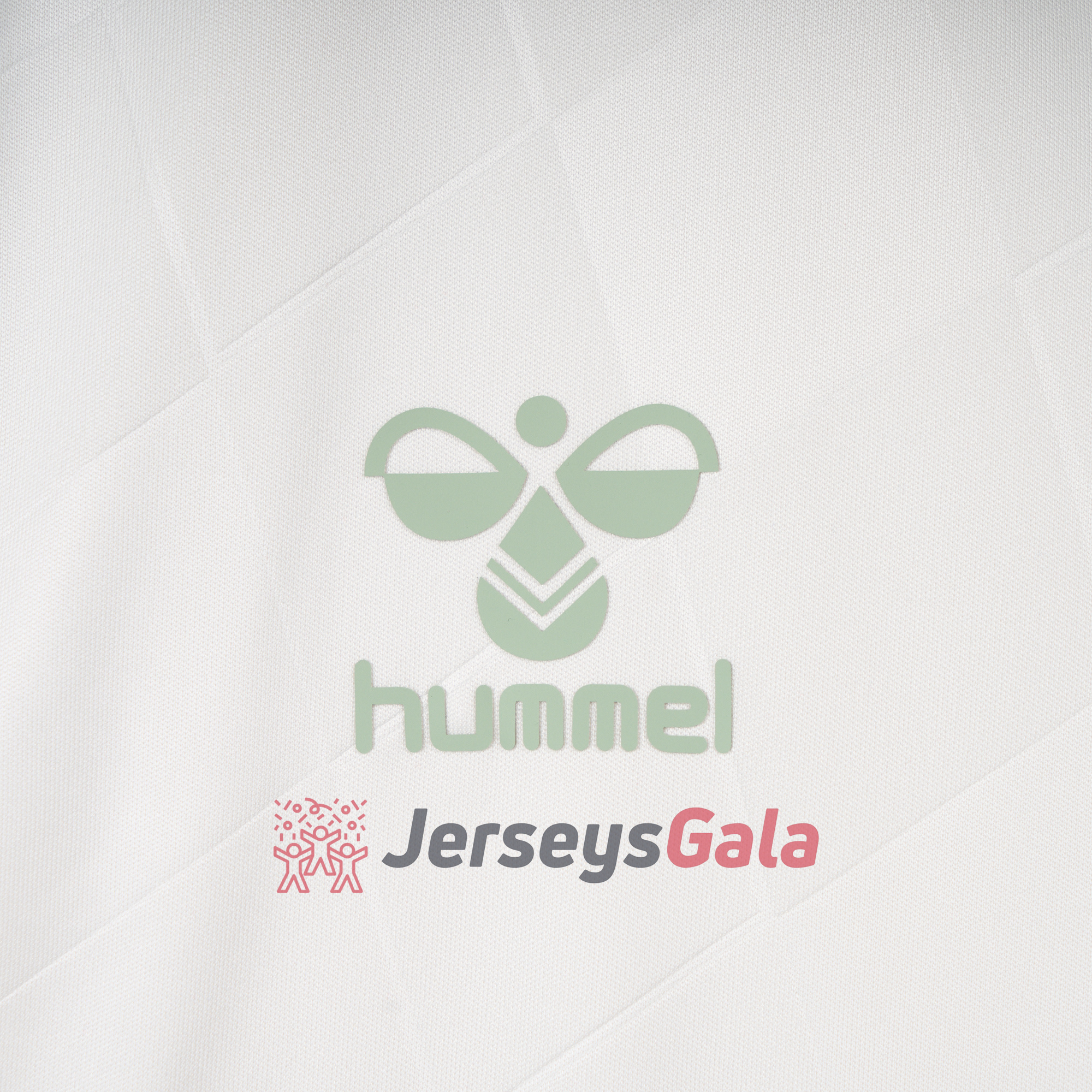 Werder Bremen 24-25 Away Jersey - Fans Version - SOCCERDEALSHOP