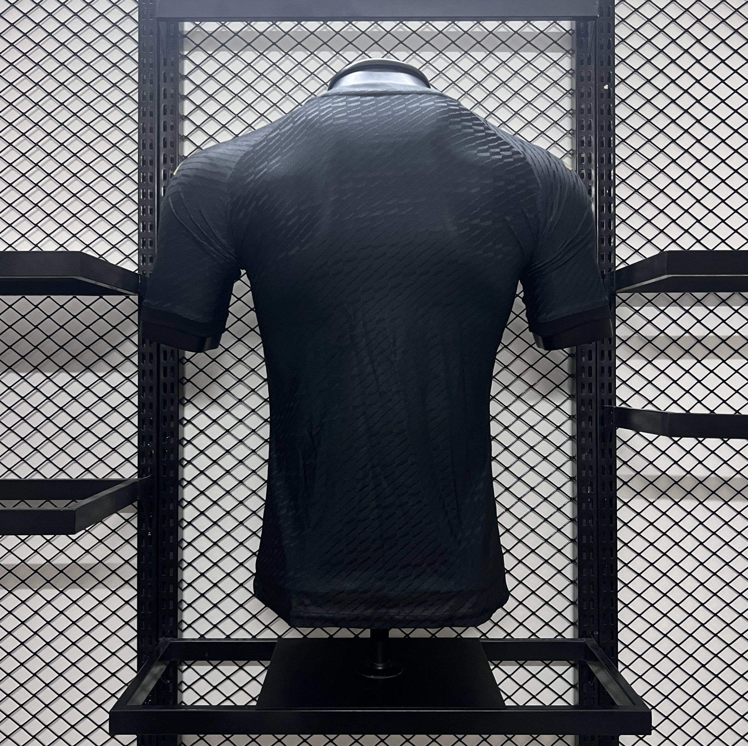 Argentina 2024 Special Edition Jersey - Player Version - SOCCERDEALSHOP