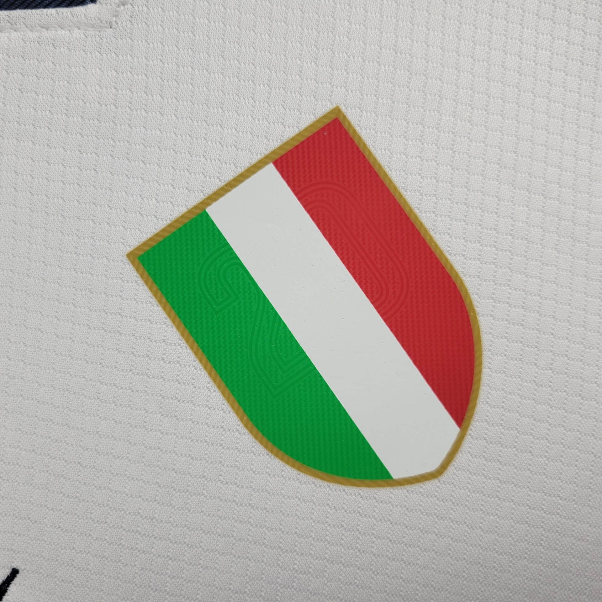 Inter Milan 24-25 Away Jersey - Fans Version - SOCCERDEALSHOP