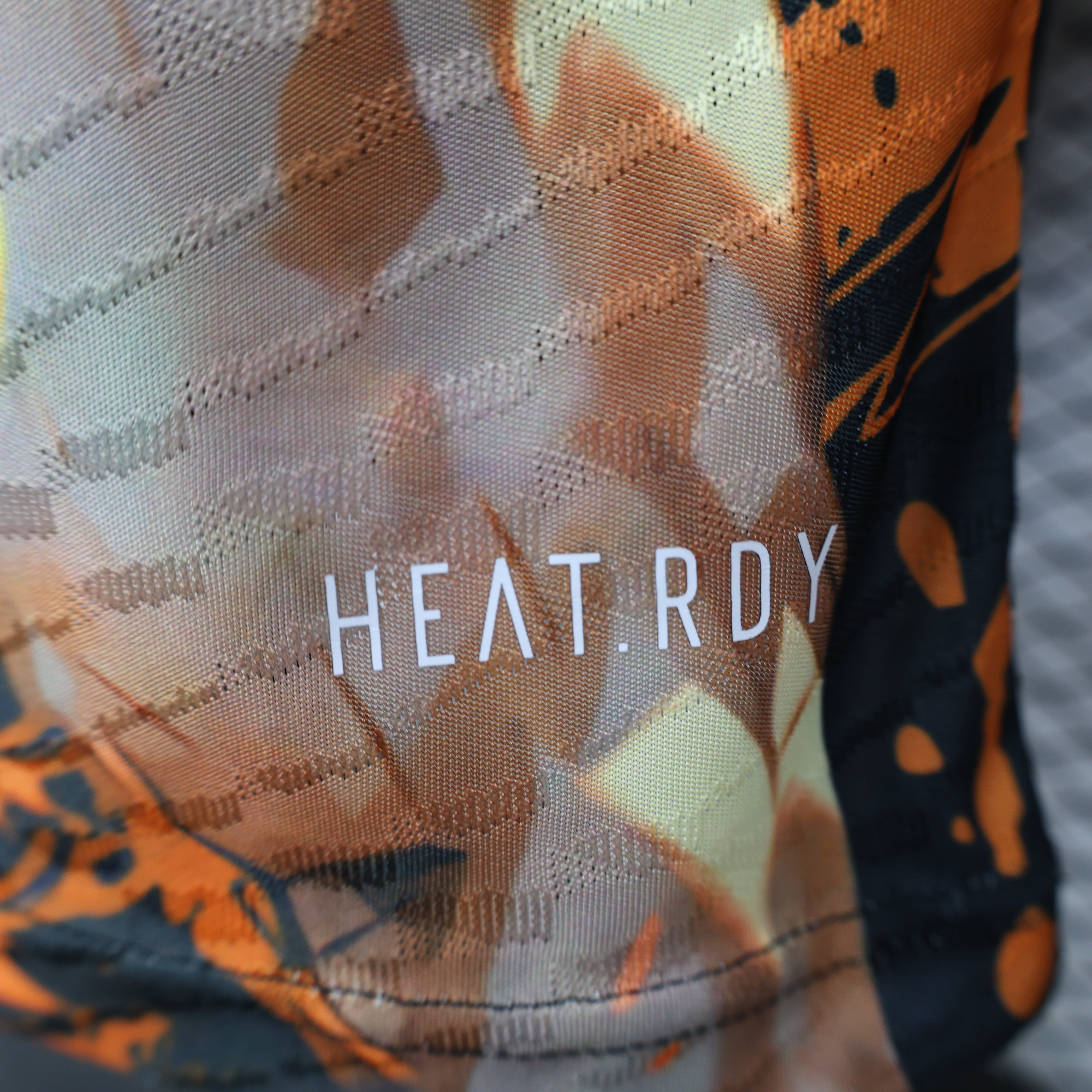 Japan 2024 Super Saiyan 1 Special Edition Jersey - Player Version - SOCCERDEALSHOP