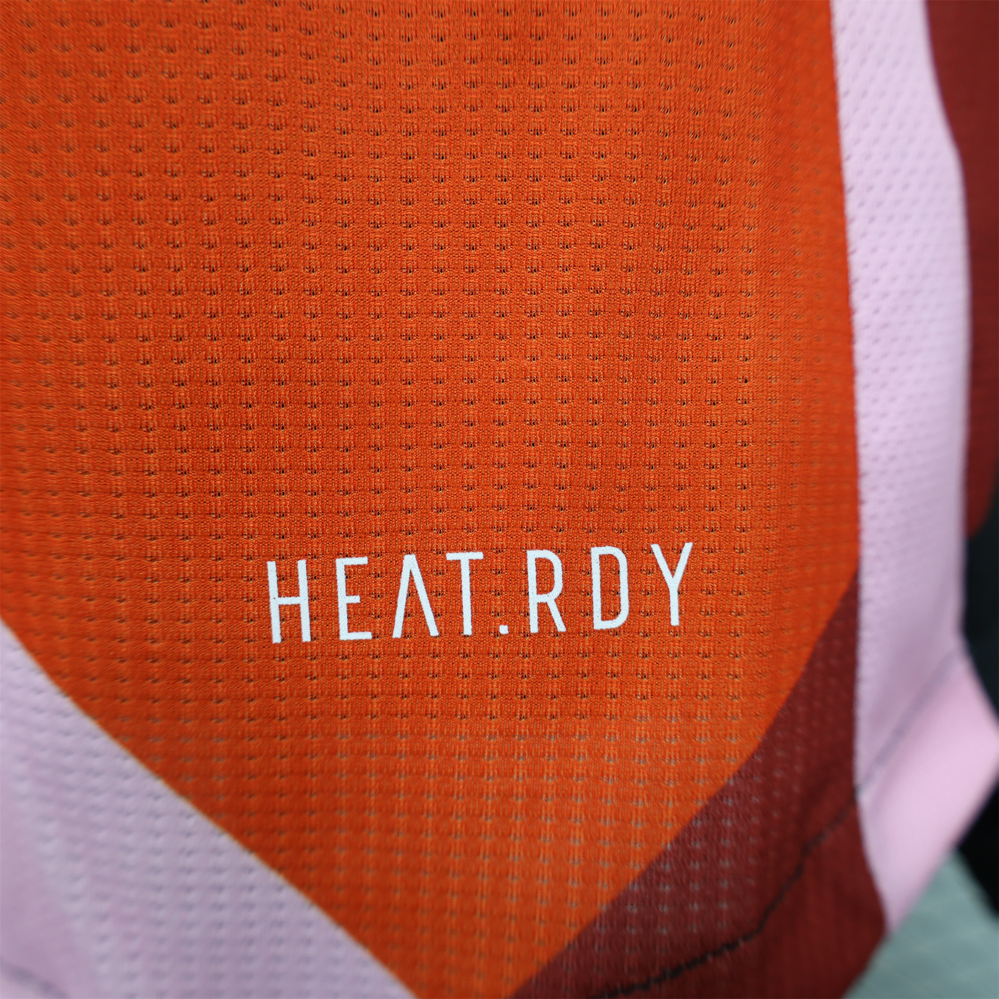 Bayern Munich 24-25 LeGer Special Pink October Jersey - Player Version - SOCCERDEALSHOP