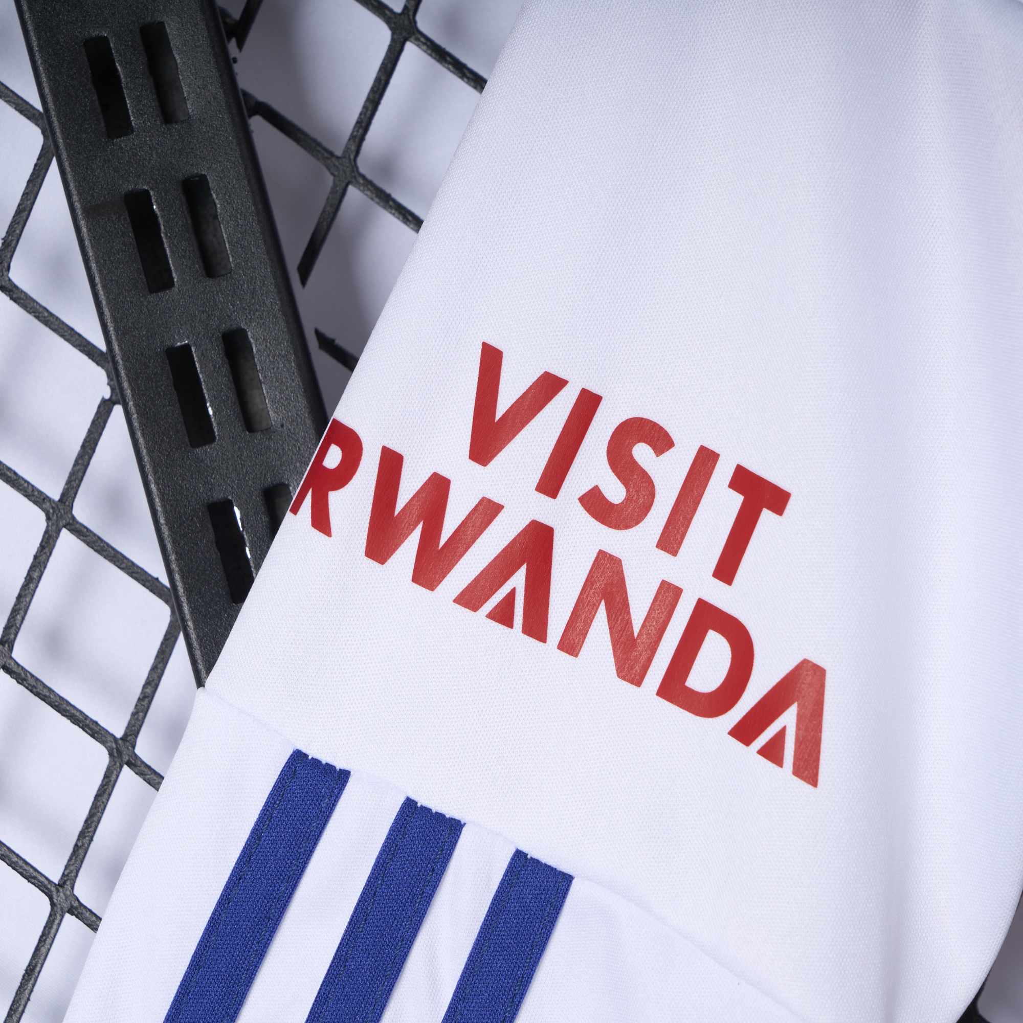 Arsenal 24-25 Home Long Sleeve Kids Kit - SOCCERDEALSHOP