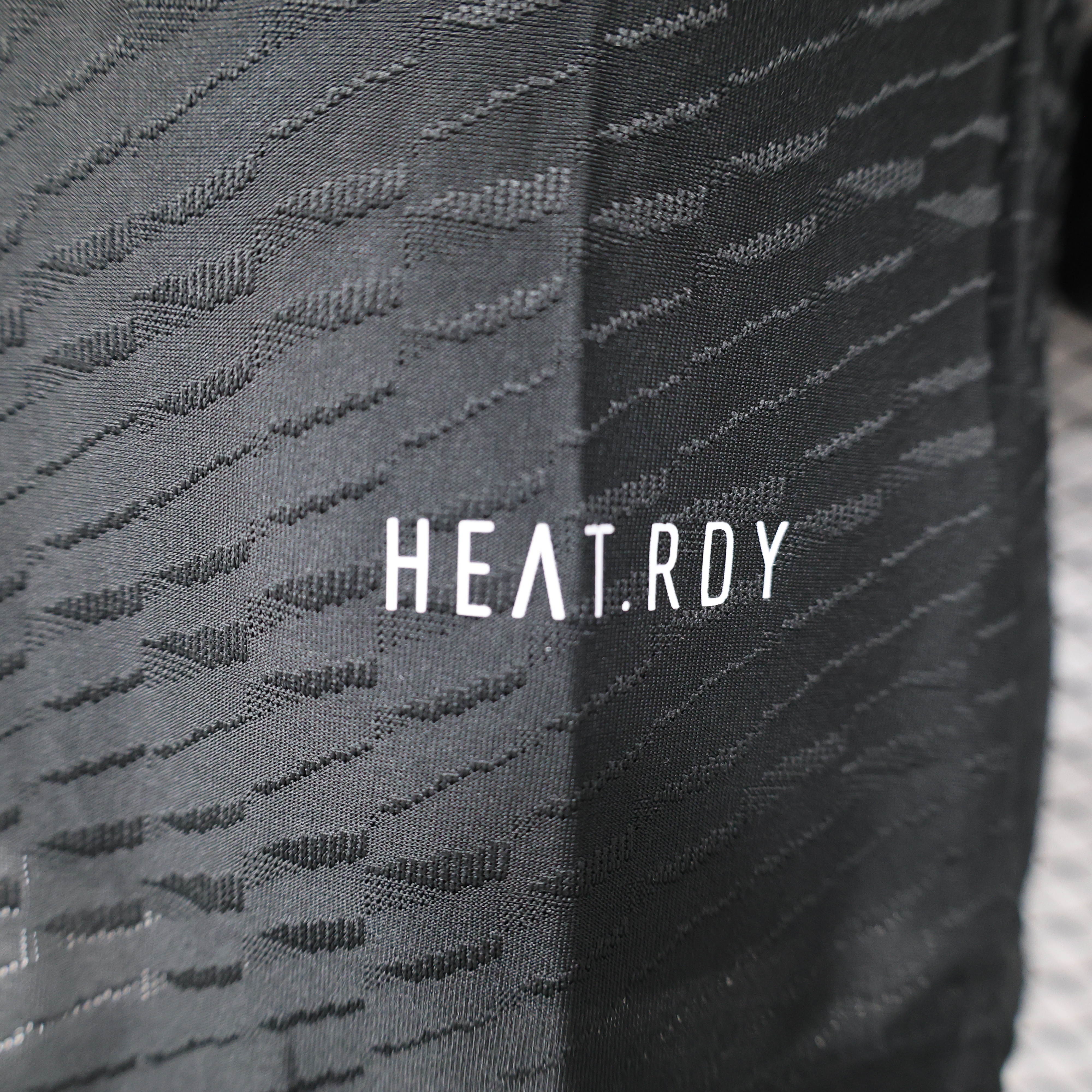 Manchester United 24-25 Goalkeeper GK Third Jersey - Player Version - SOCCERDEALSHOP