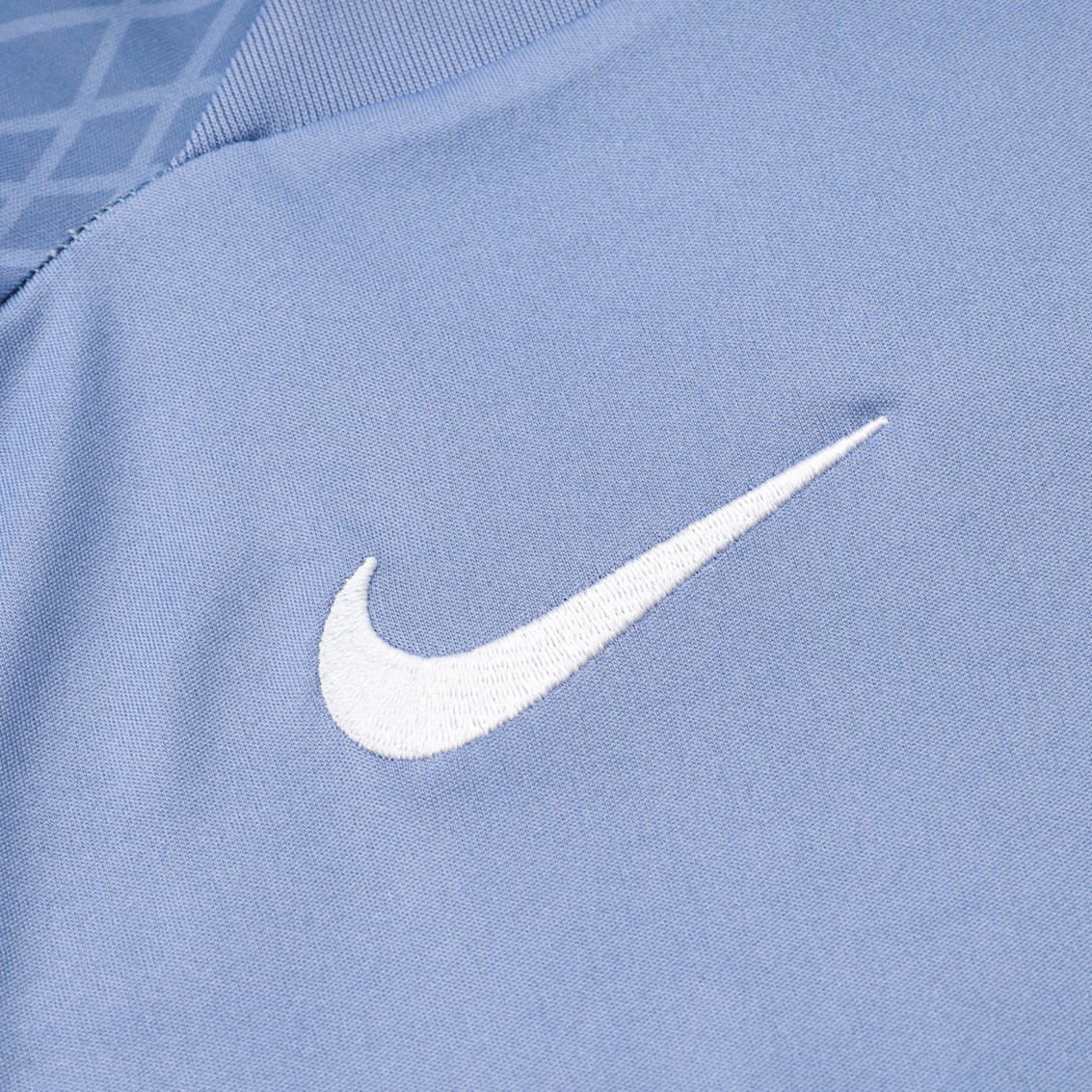 Inter Milan 24-25 Vest Training Set - Light Grey - SOCCERDEALSHOP