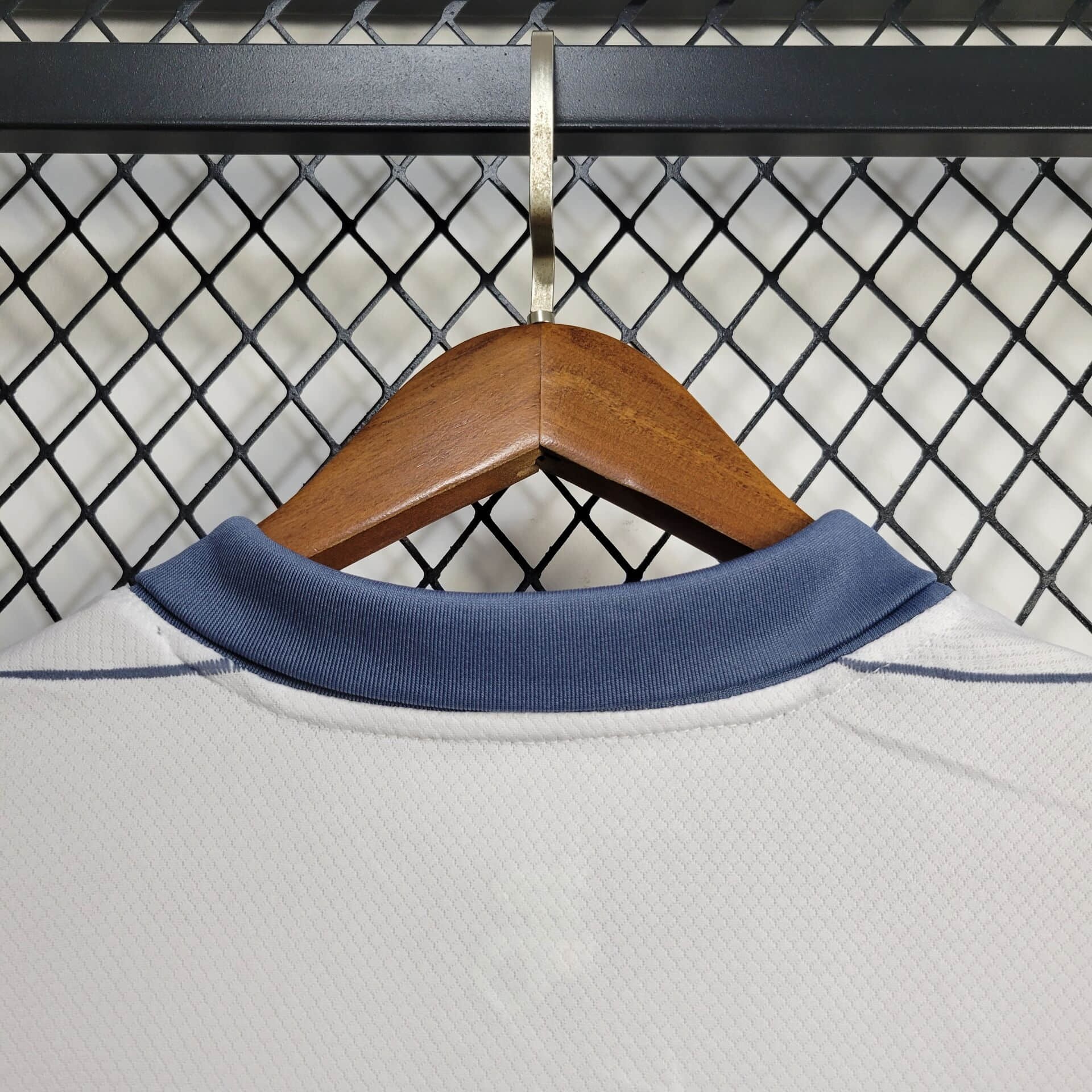 Inter Milan 24-25 Away Jersey - Fans Version - SOCCERDEALSHOP