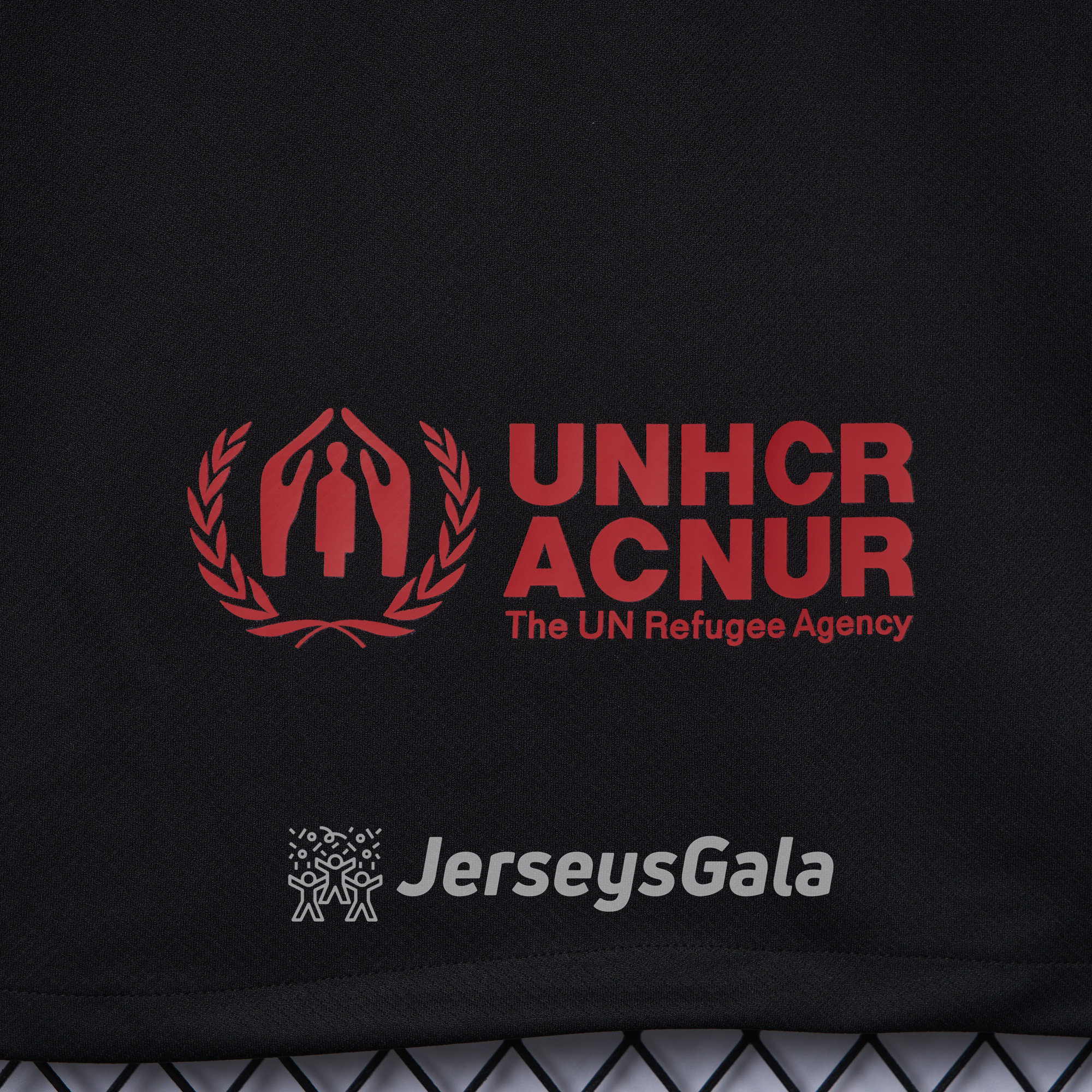 B.A.R.S.A X Coldplay 24-25 Away Co-Branded Jersey - Fans Version - SOCCERDEALSHOP