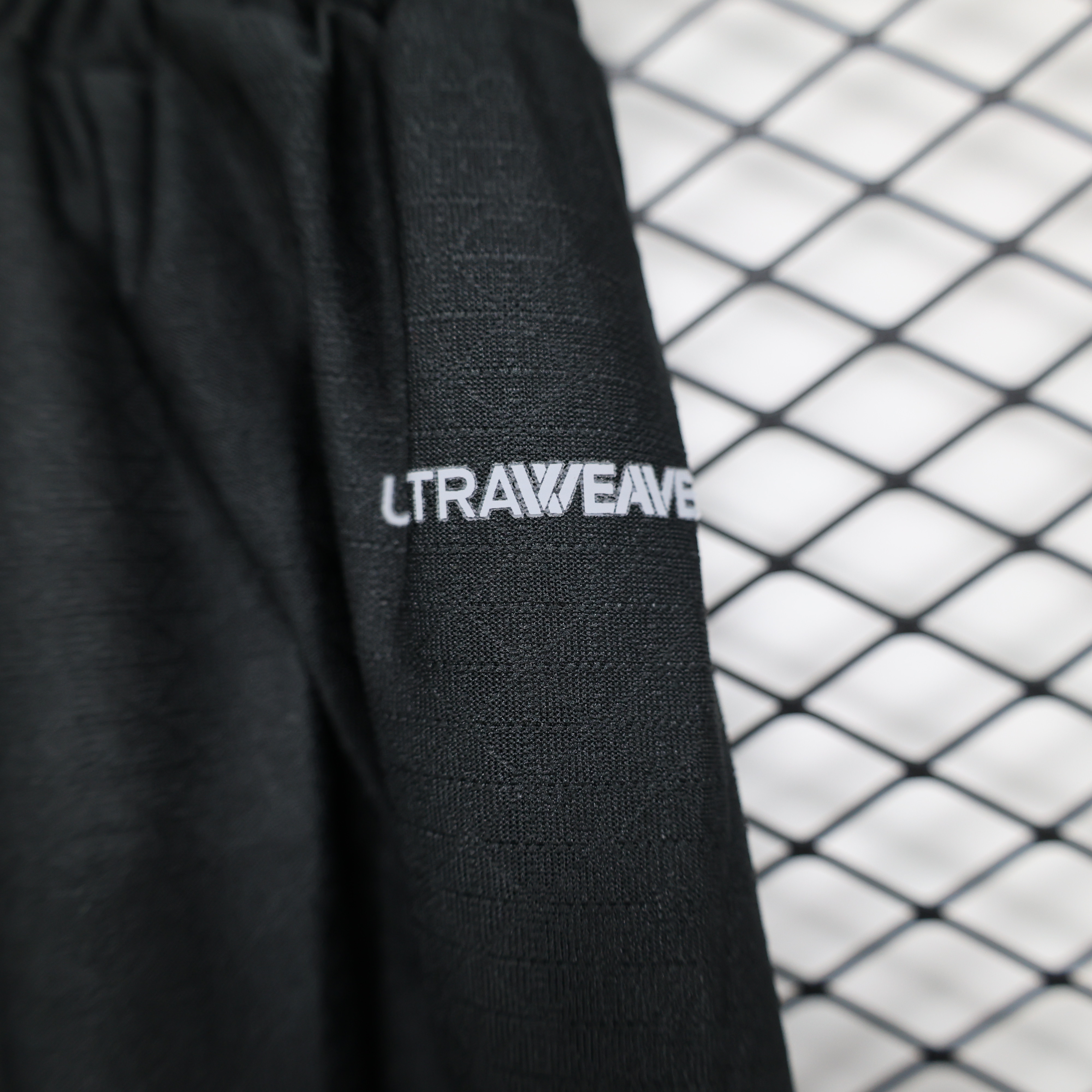 AC Milan 24-25 Away Shorts - Player Version - SOCCERDEALSHOP