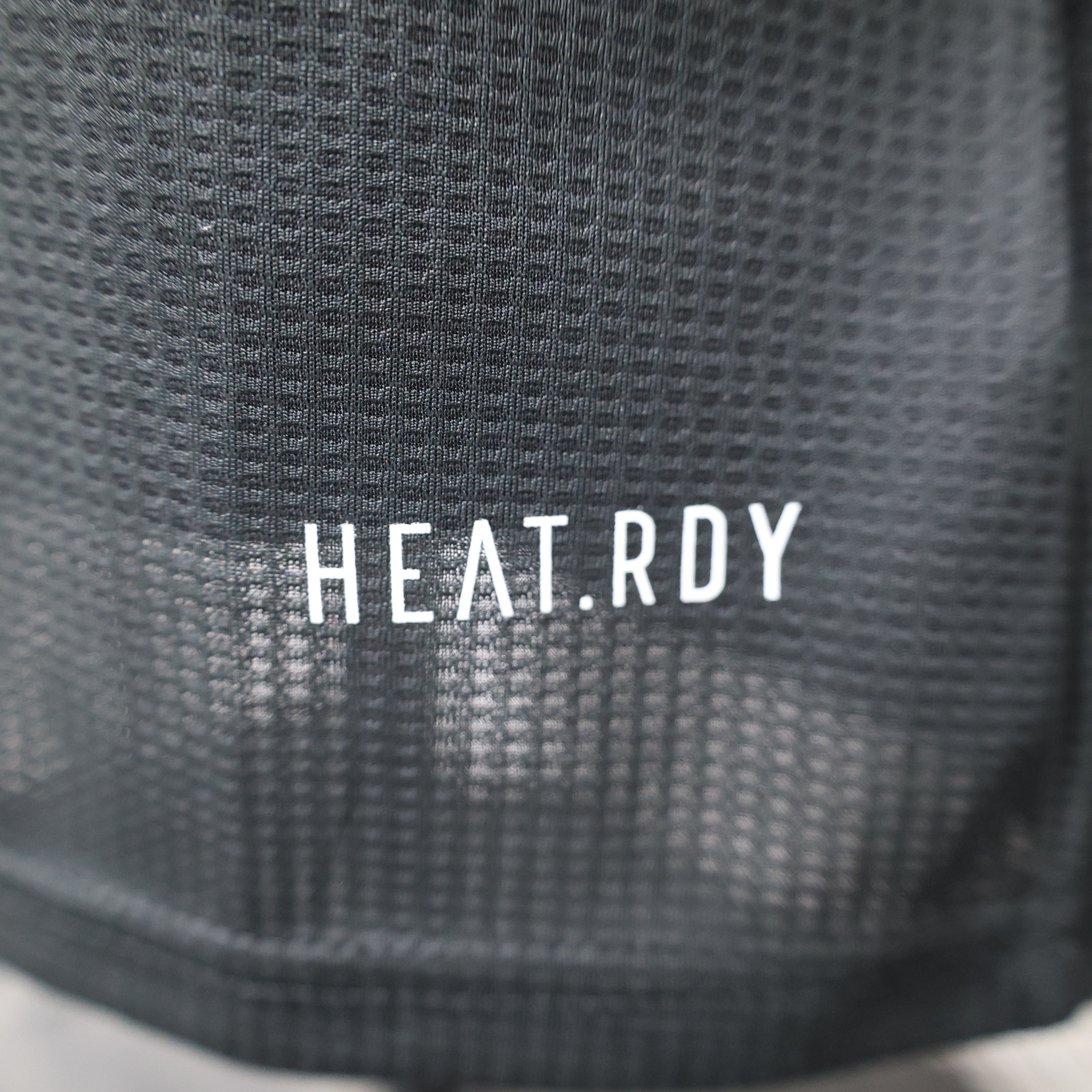 Bayern Munich 24-25 Third Goalkeeper Black Jersey - Player Version - SOCCERDEALSHOP