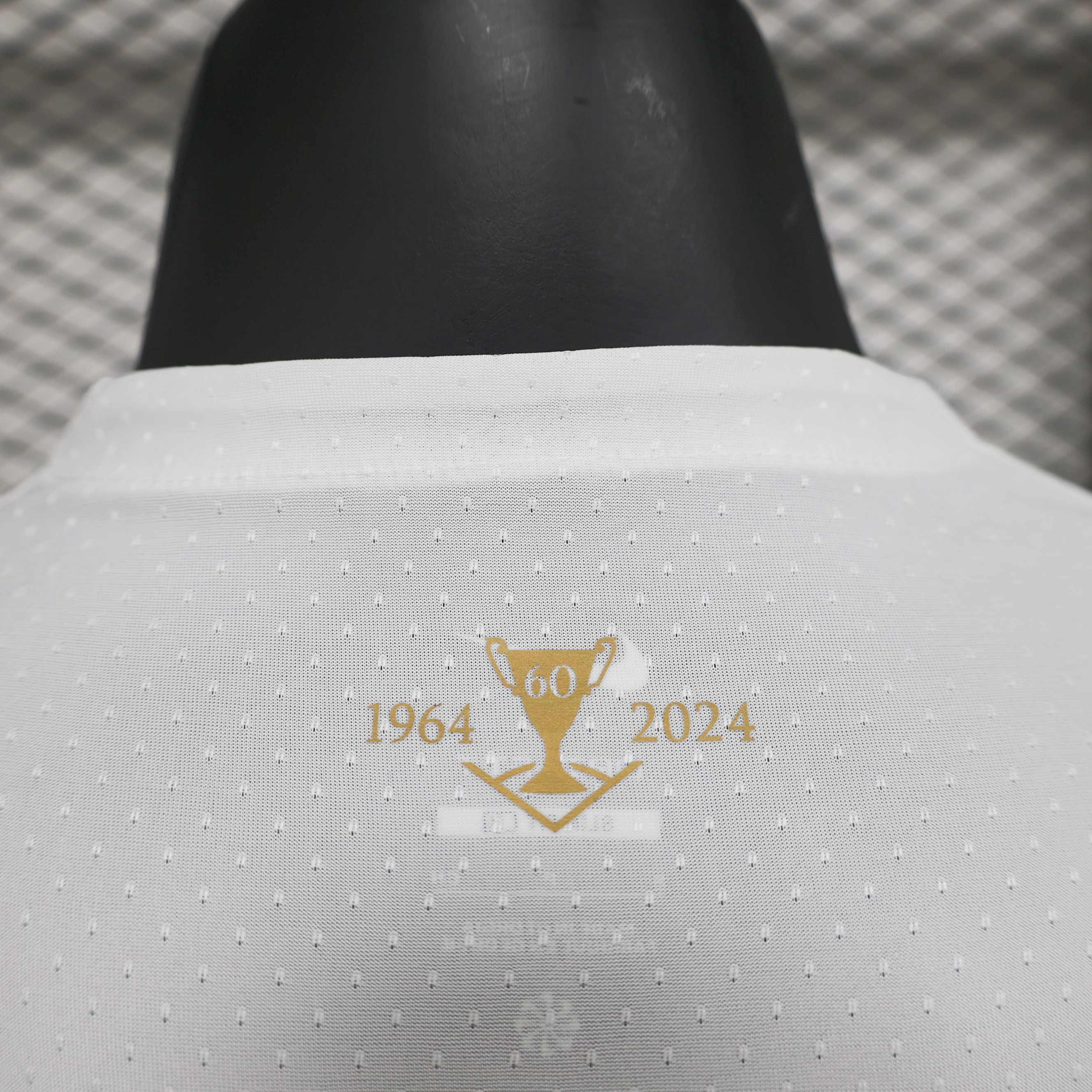 Sporting CP Portugal 24-25 Away Jersey - Player Version - SOCCERDEALSHOP