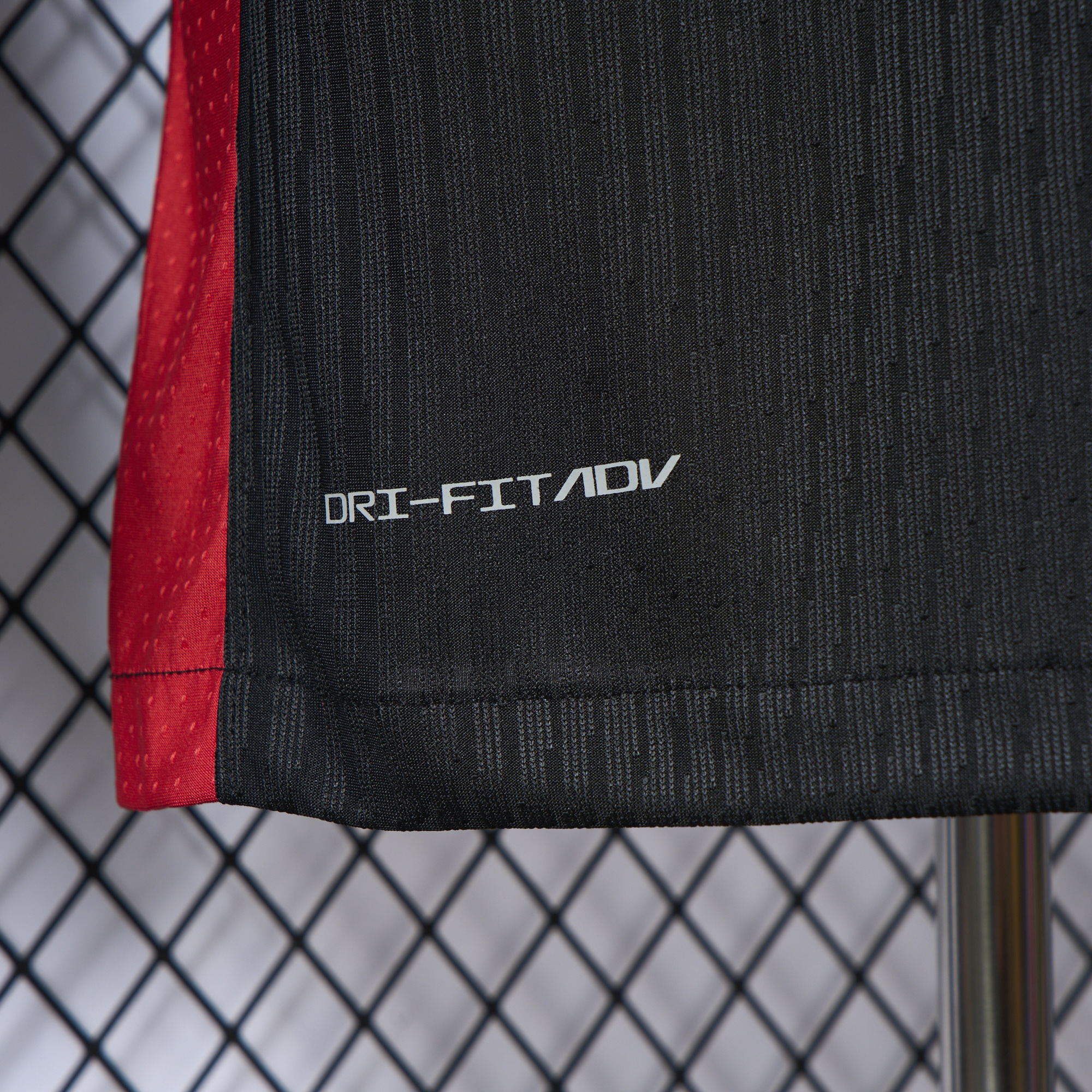 B.A.R.S.A 24-25 Away Jersey with Big Logo - Player Version - SOCCERDEALSHOP